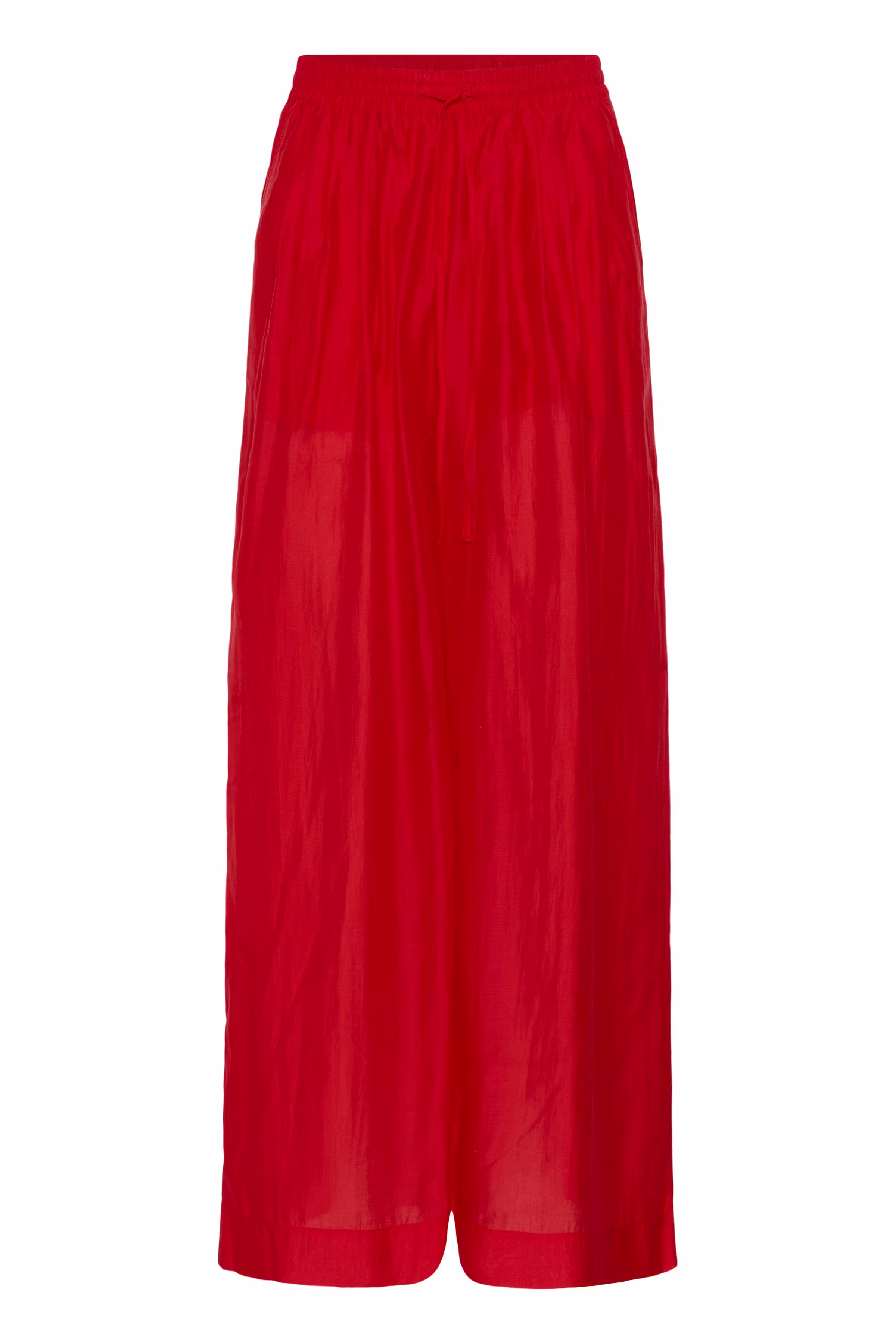 GZsiora Hose PACK FRONT 10911146-181660