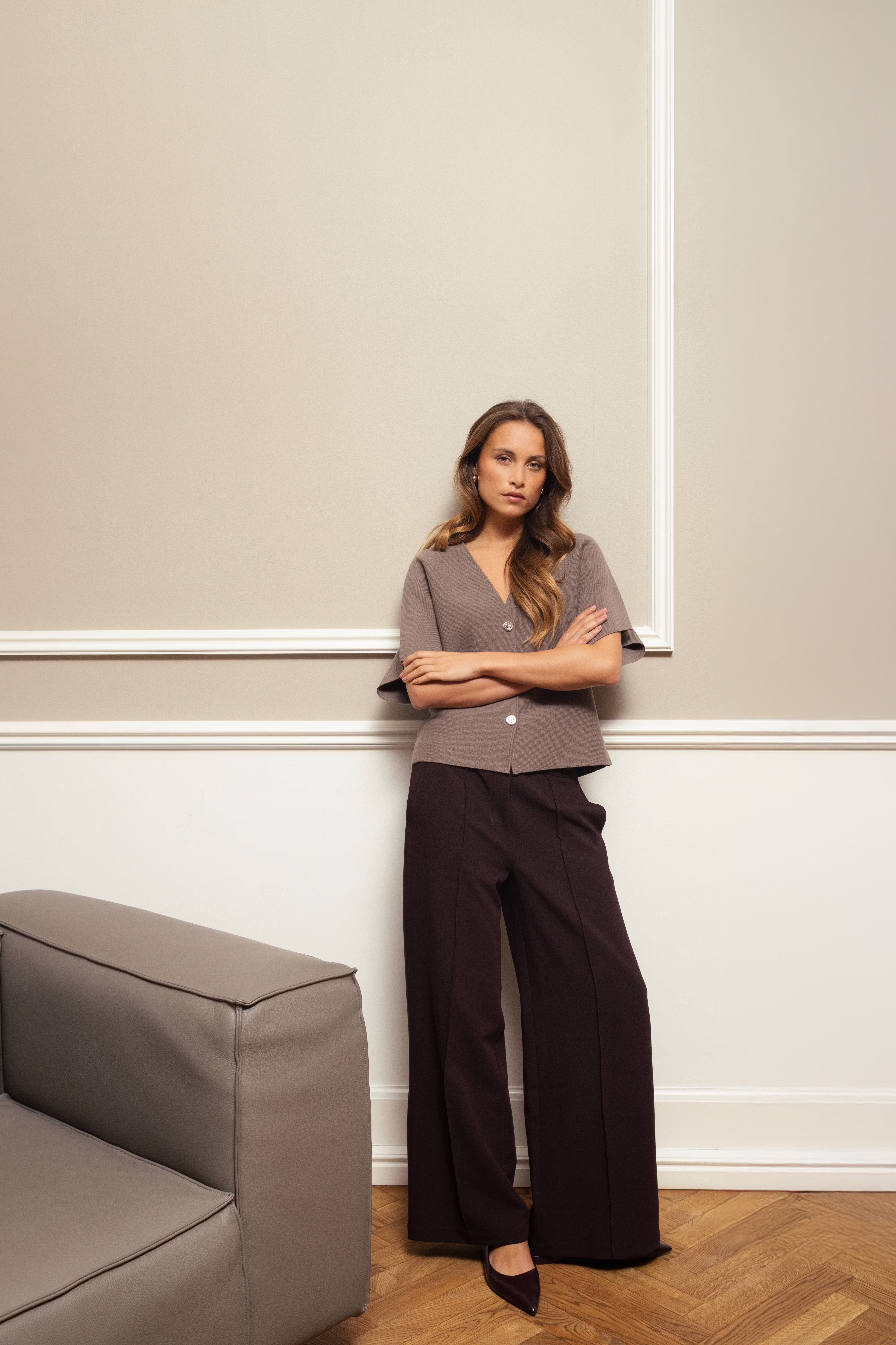 FRABIGAIL Broek LOCATION NONE 20617264-1916191