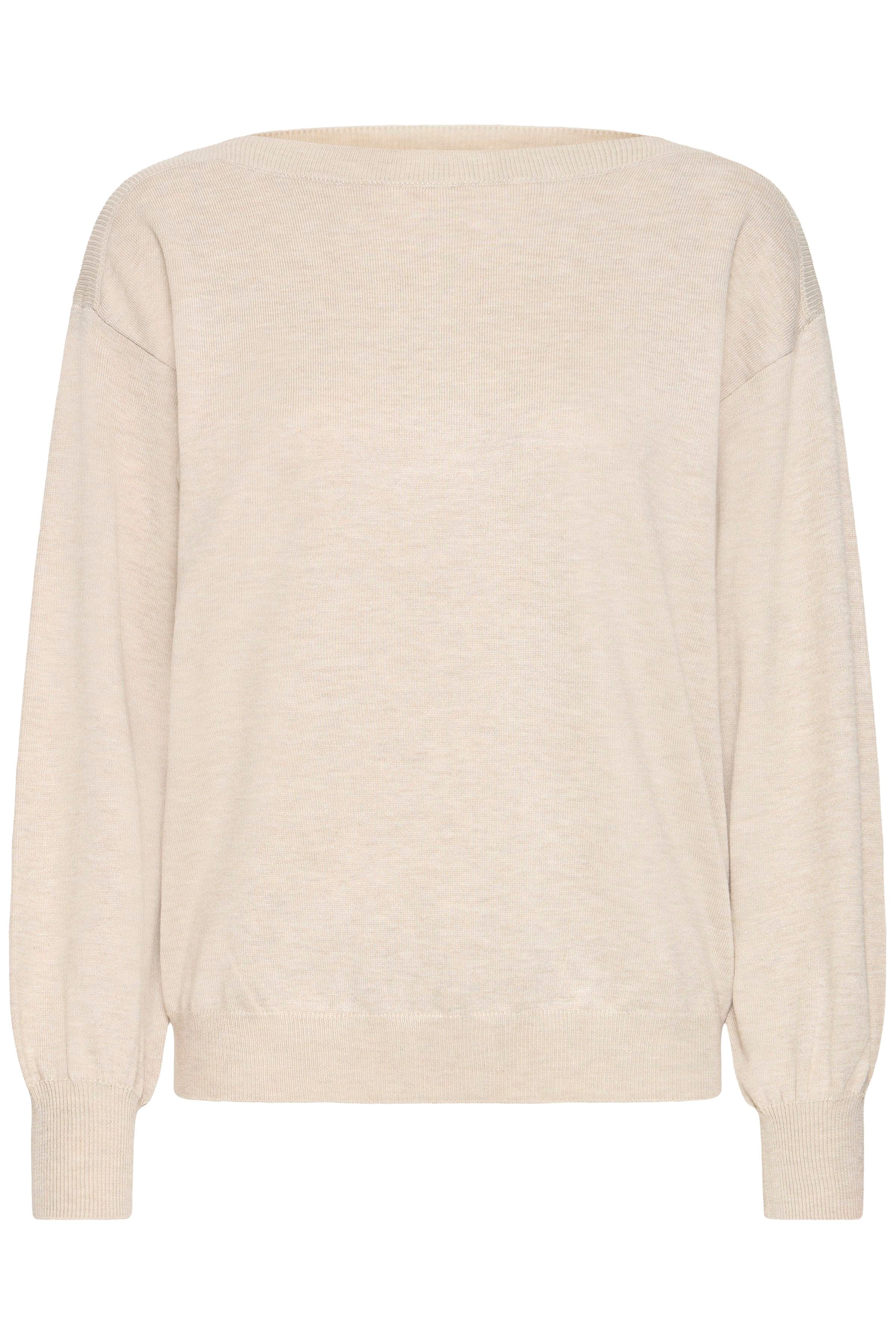 IHLULS Boat neck Pullover PACK FRONT 20125811-144214