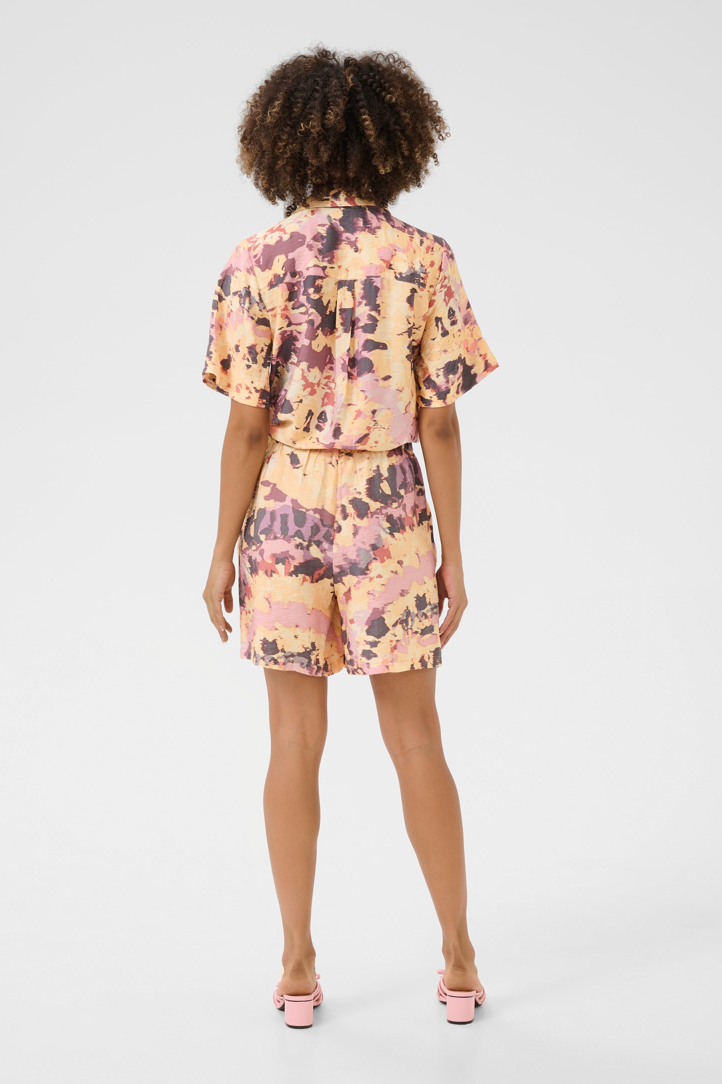 CUgreece Shorts LOOKBOOK BACK 50111782-107542