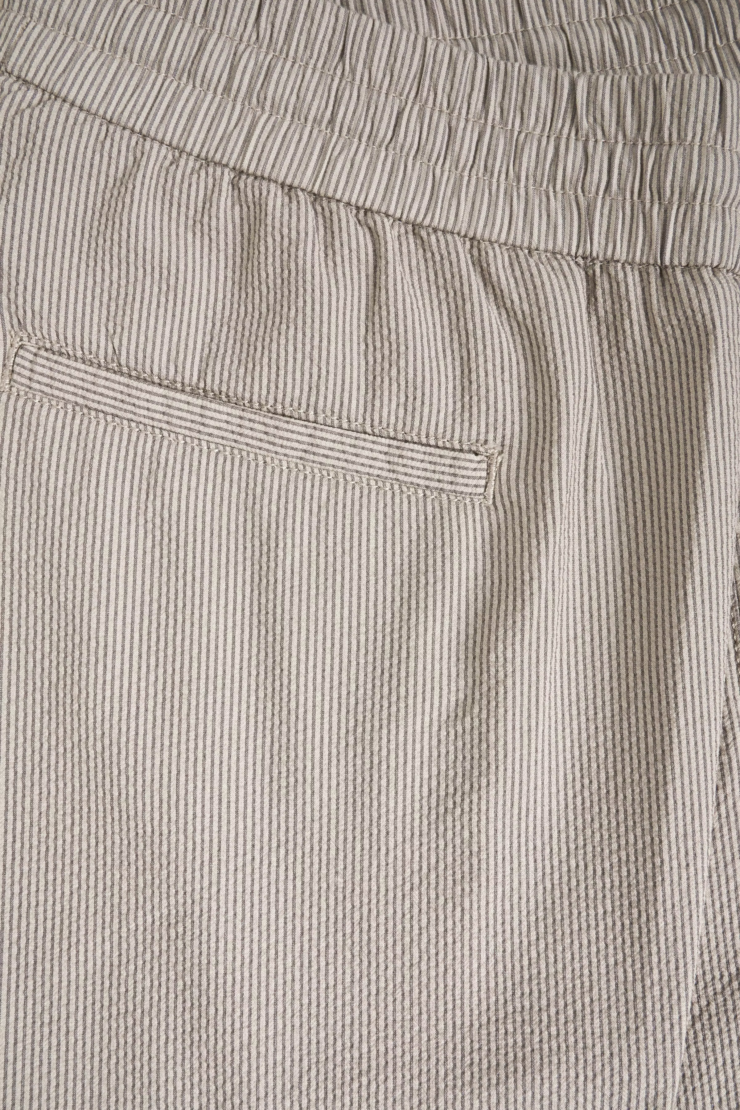 MAdale Shorts PACK DETAIL 30206750-181112