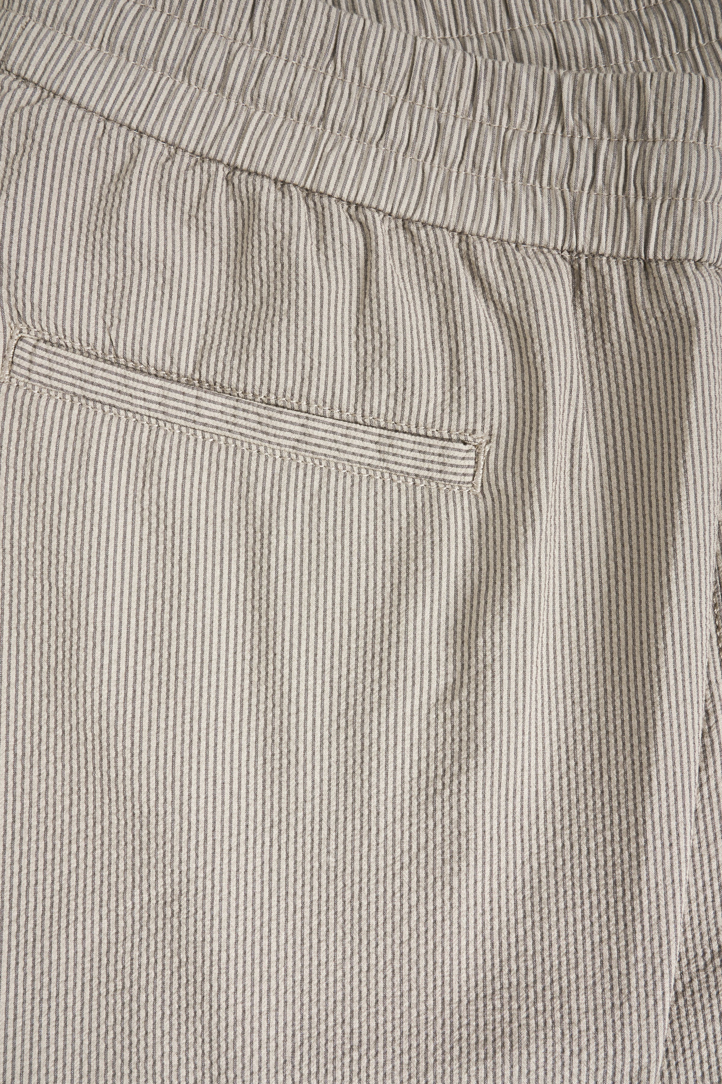 MAdale Shorts PACK DETAIL 30206750-181112
