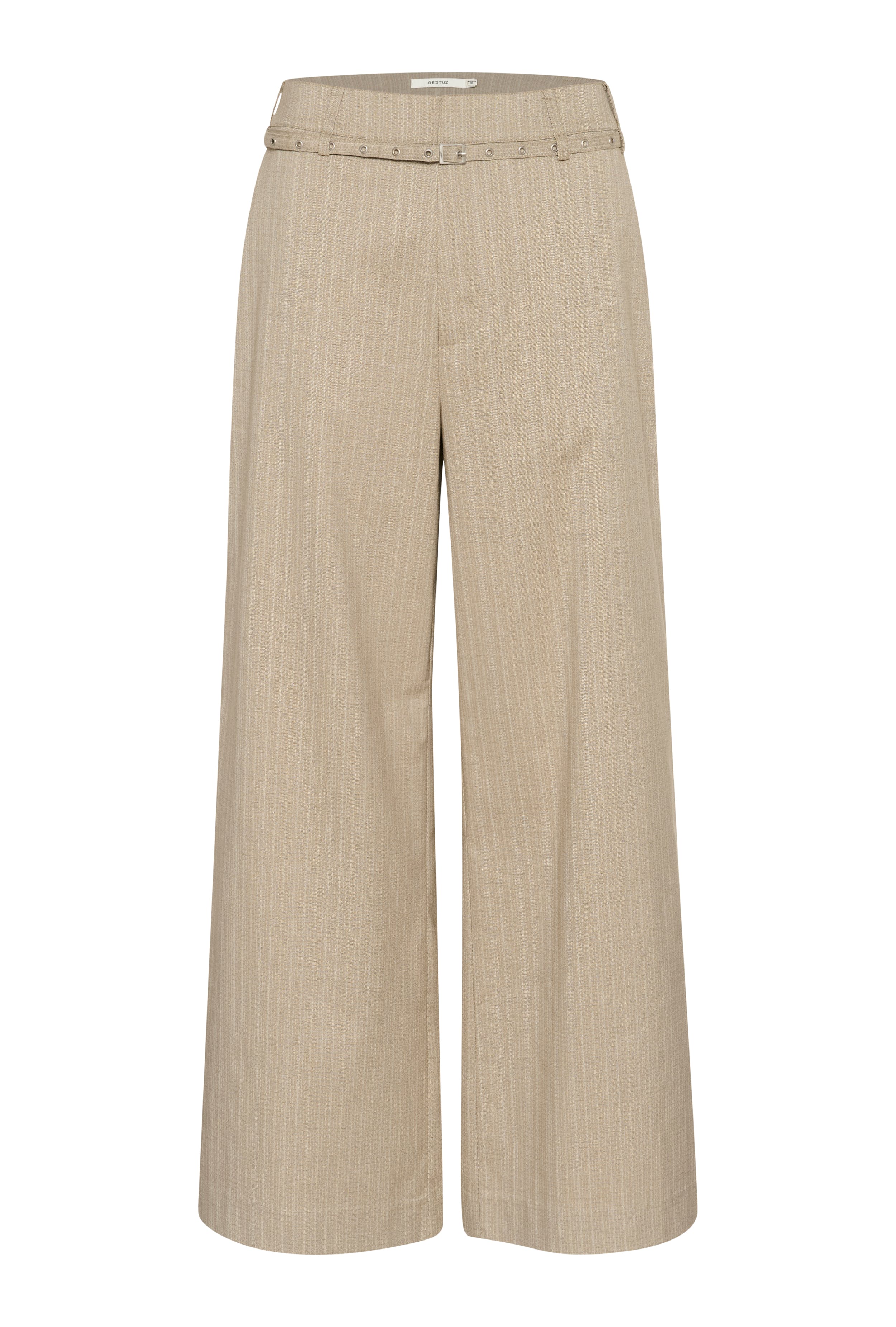 GZtiff Byxor PACK FRONT 10910172-107659