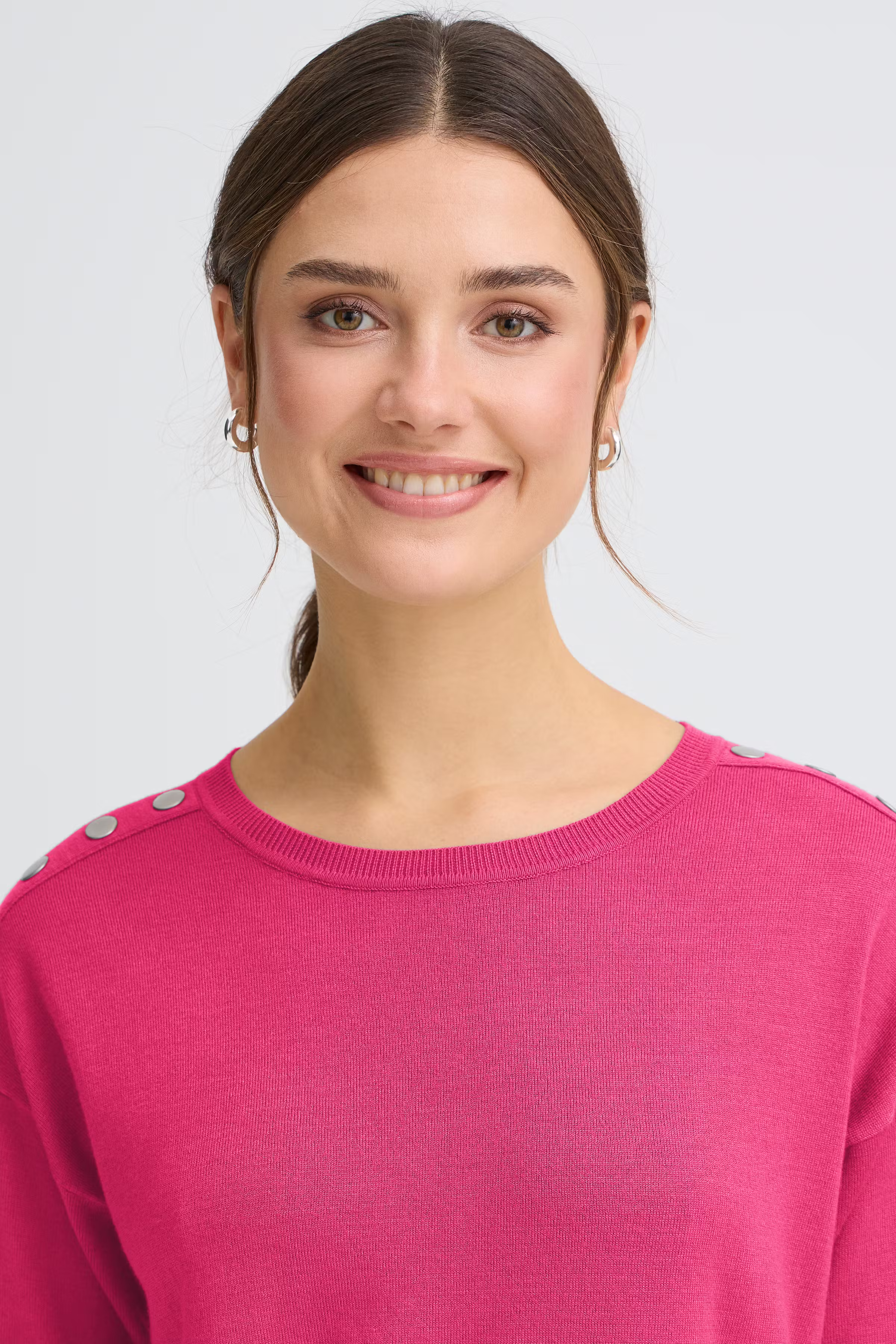 ZUBASIC Pullover LOOKBOOK DETAIL 20607204-182336