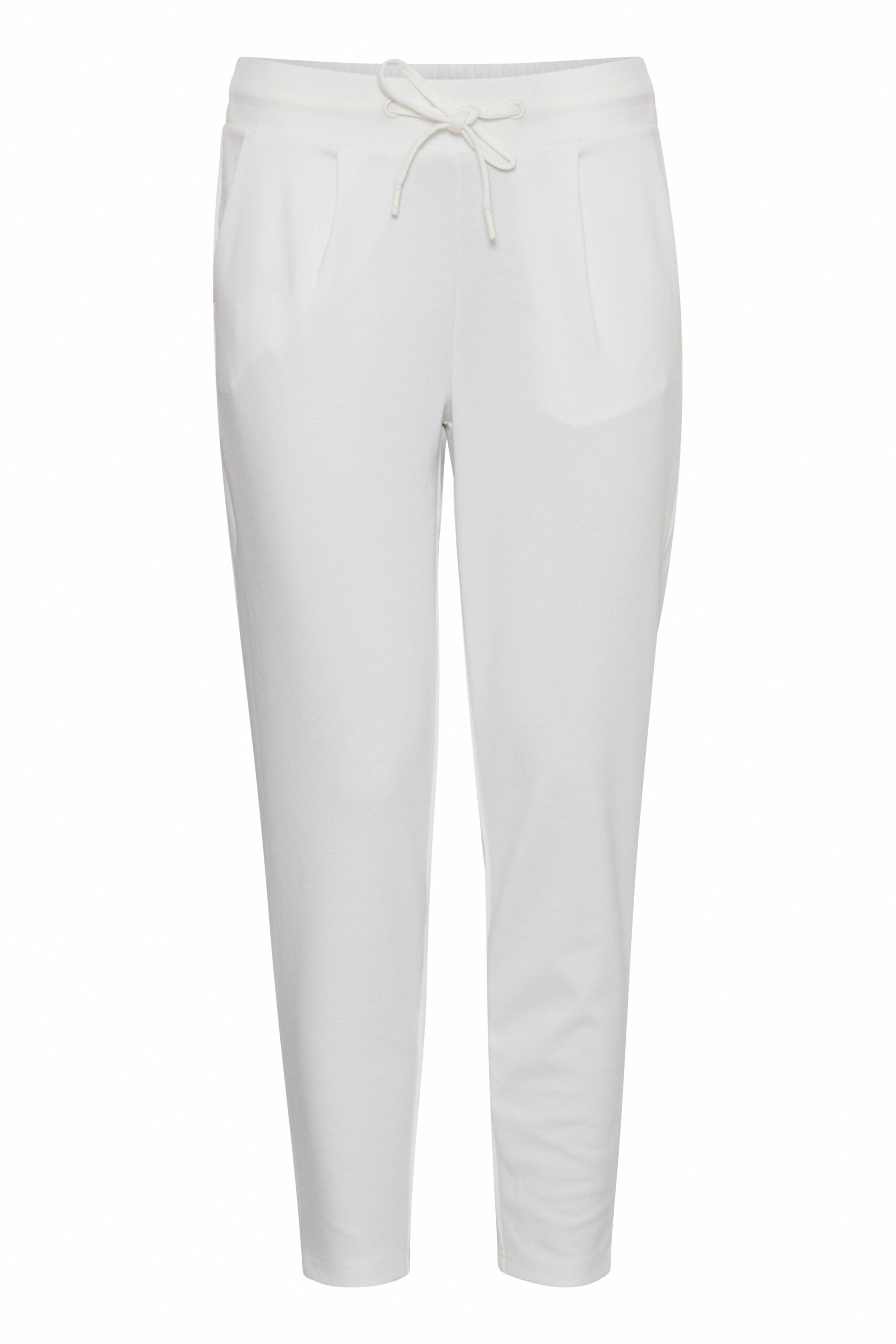 IHKATE Broek PACK FRONT 20104757-114201