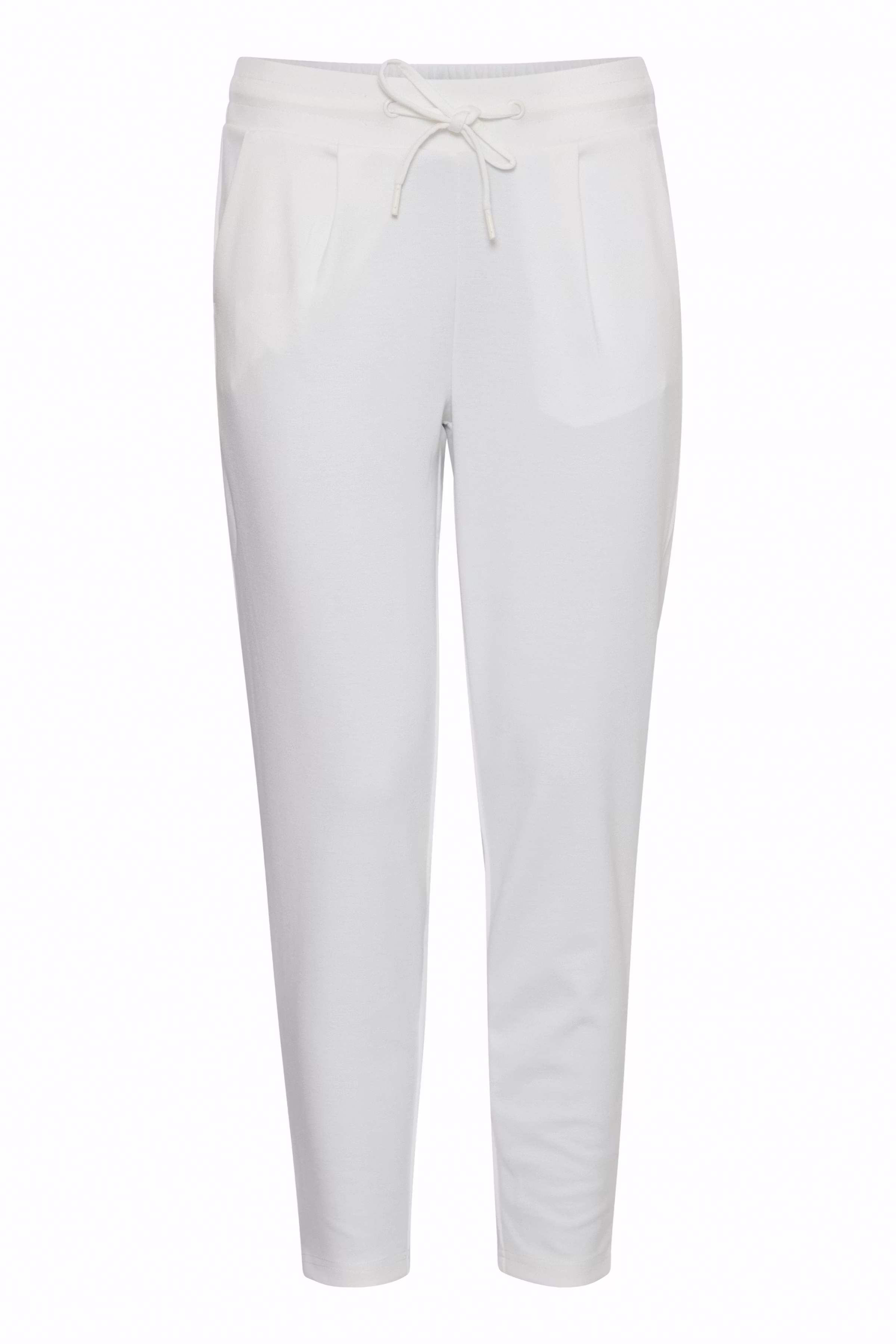 IHKATE Trousers PACK FRONT 20104757-114201