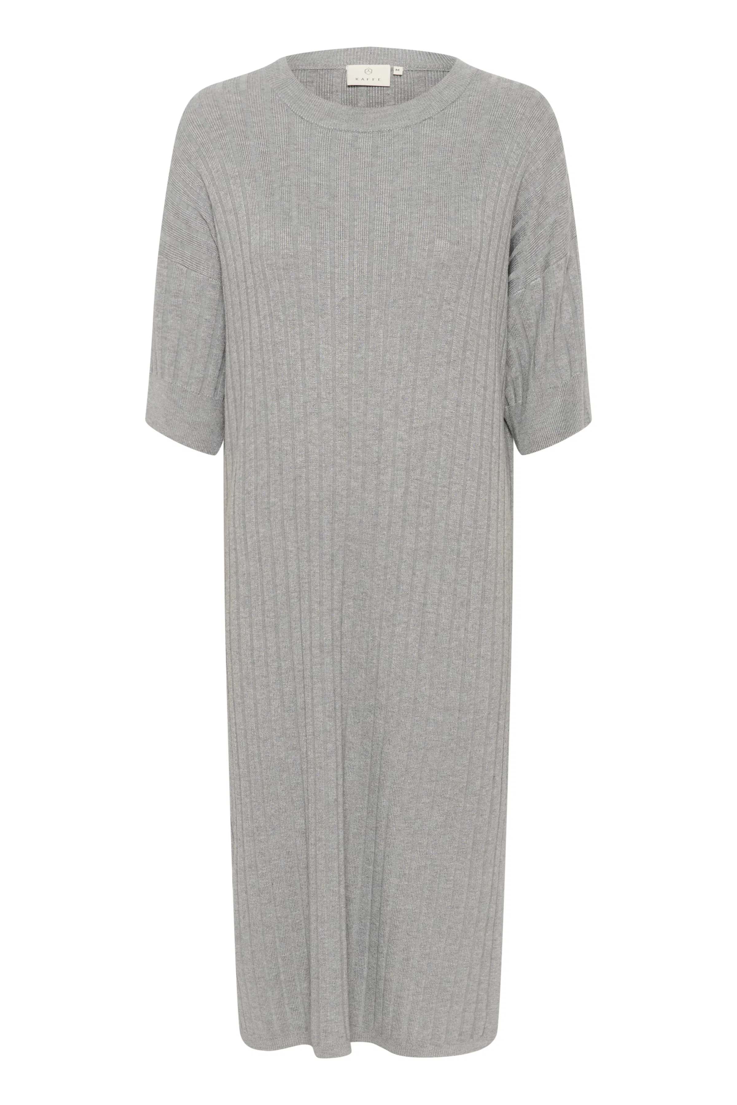 KAlola Kleid PACK FRONT 10508776-100123
