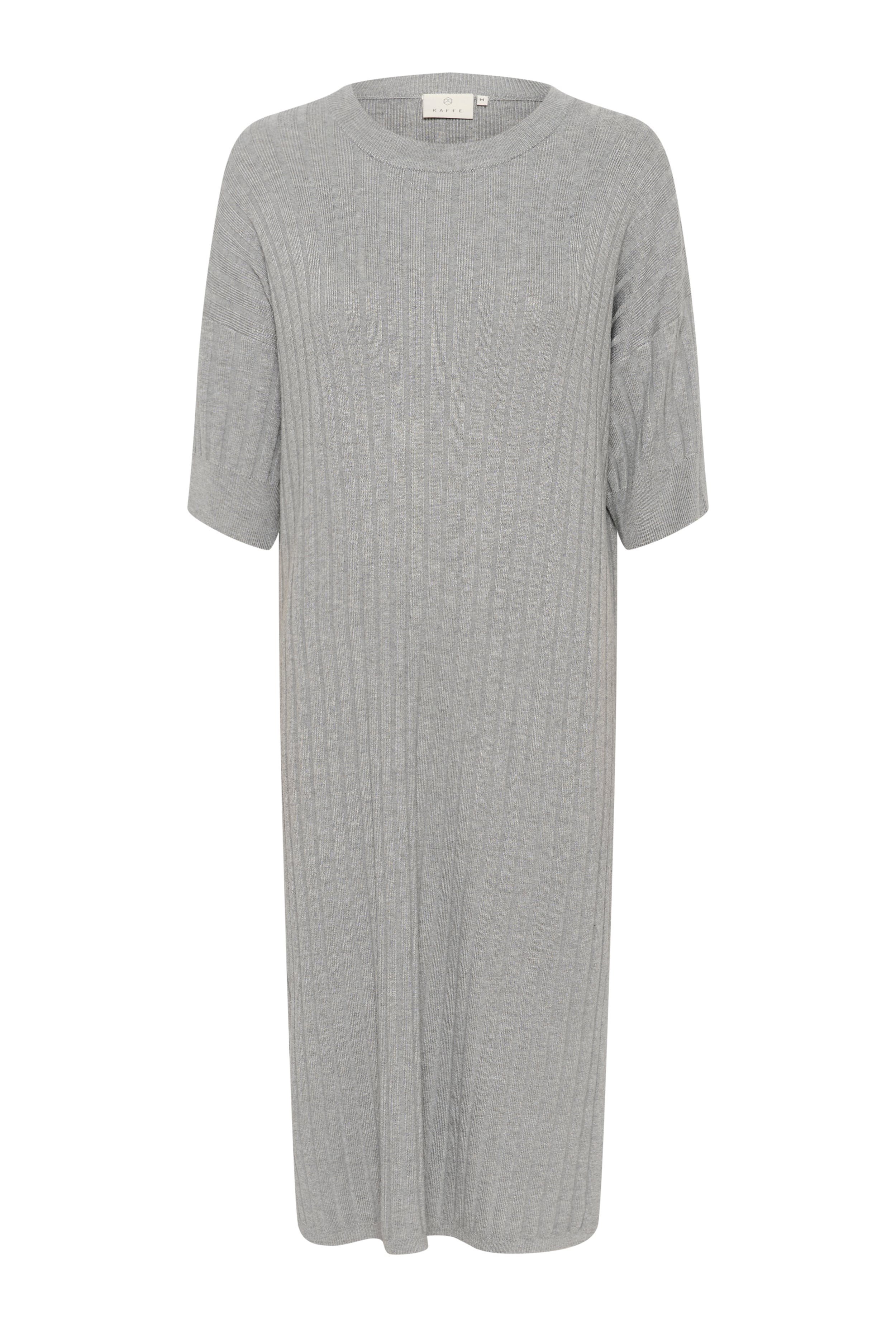 KAlola Klänning PACK FRONT 10508776-100123