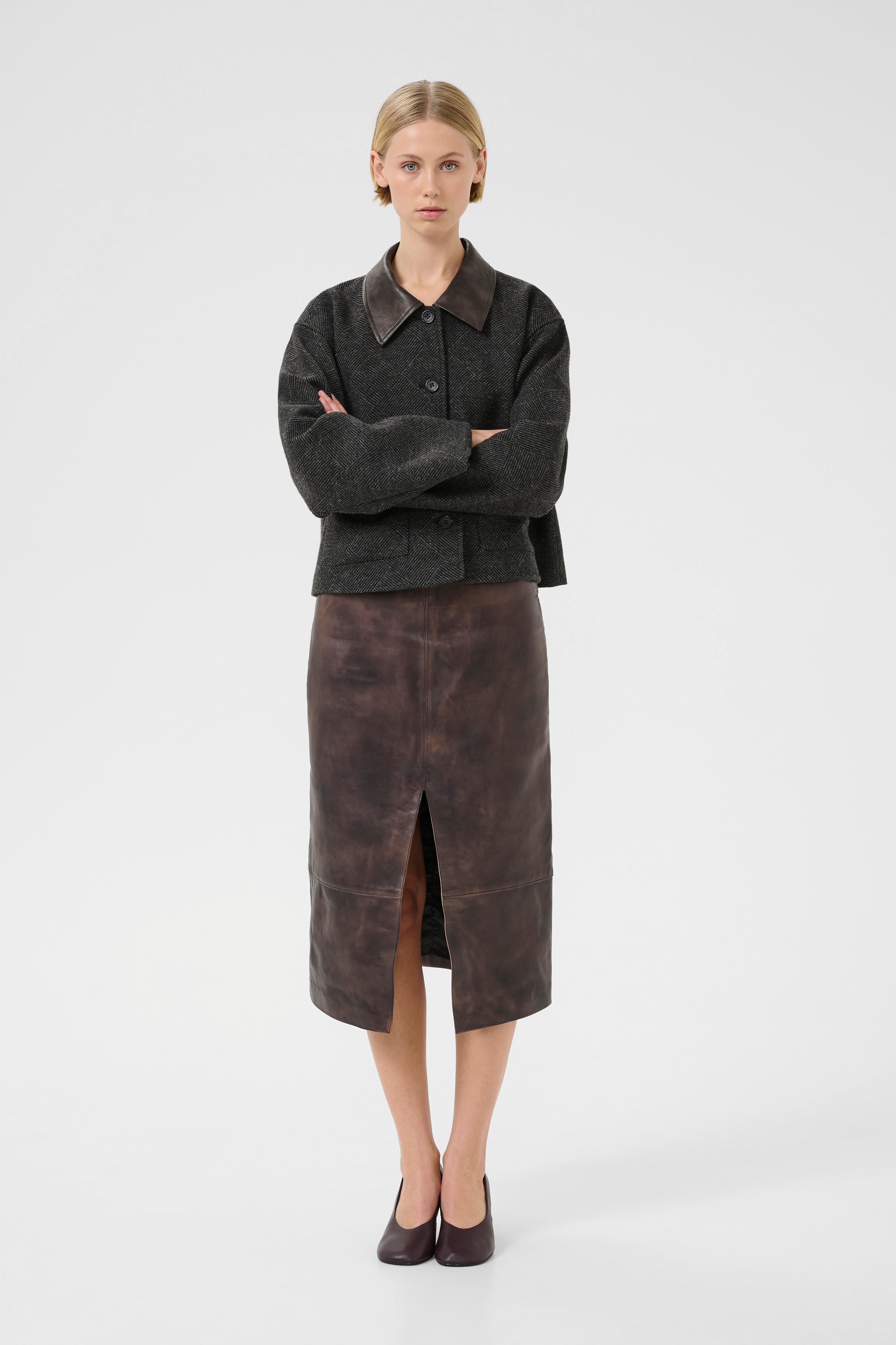 KBAnuk Jakke LOOKBOOK FRONT 10105545-185206