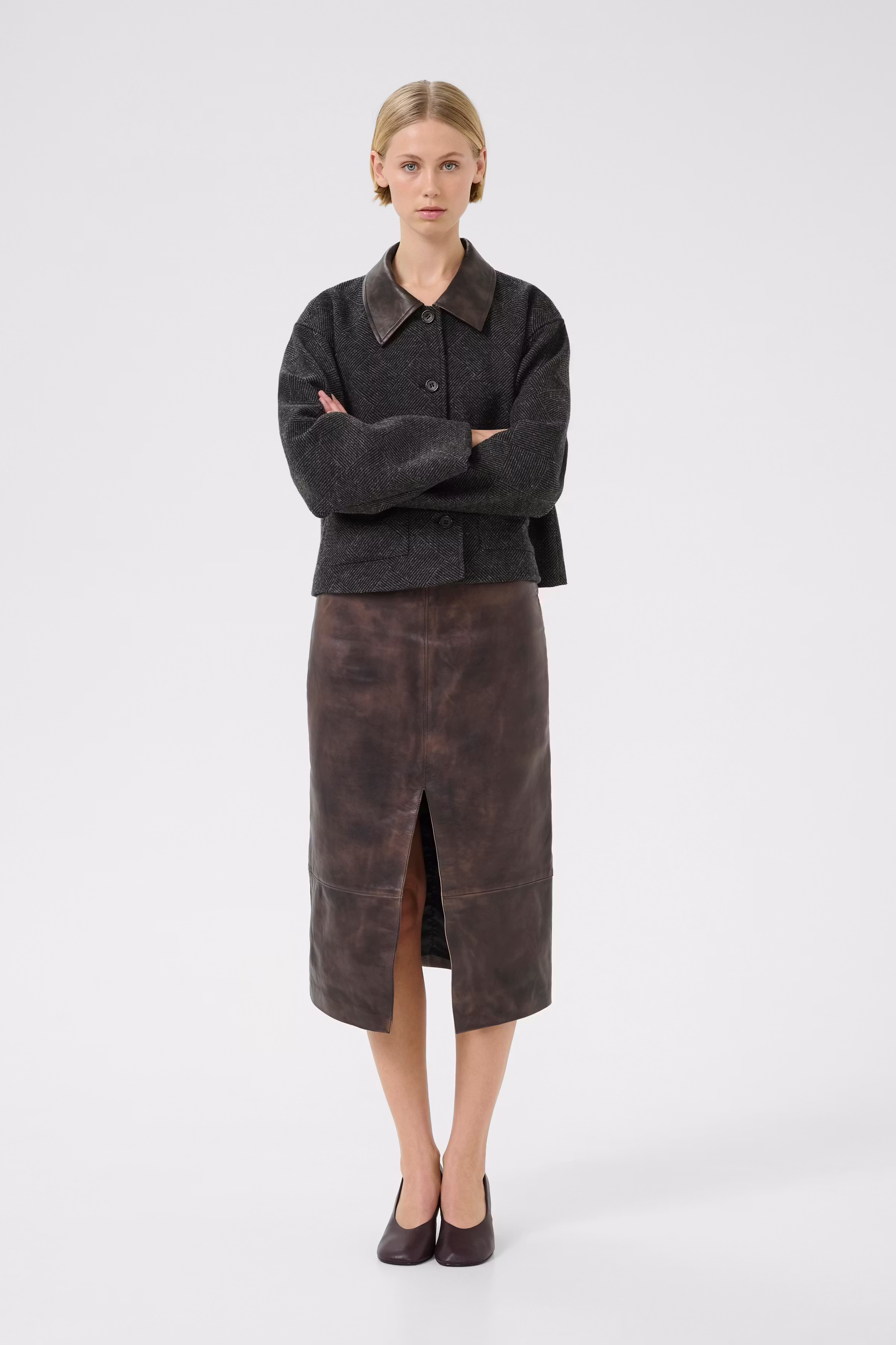 KBAnuk Jacket LOOKBOOK FRONT 10105545-185206