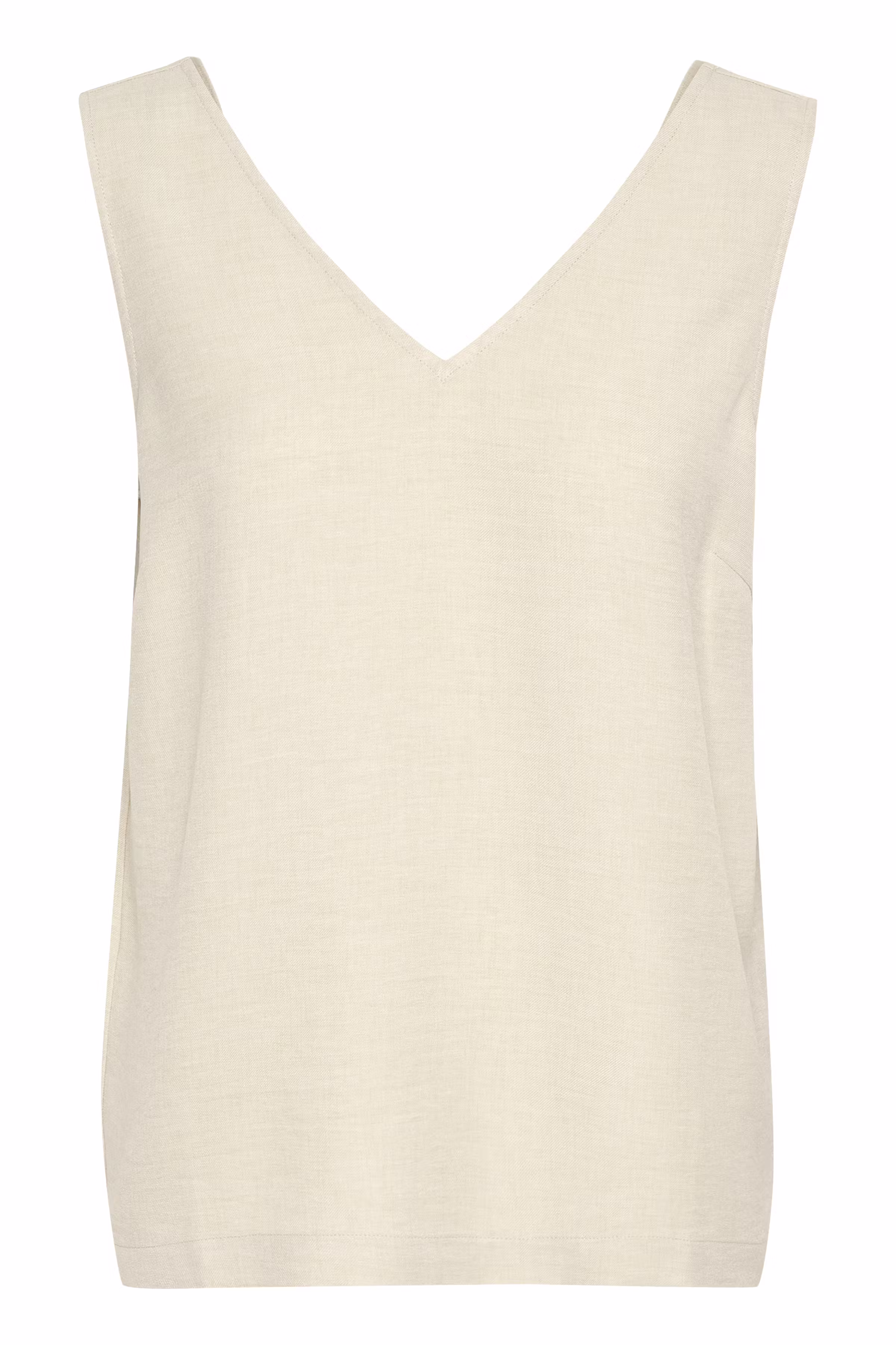 KAelise Blouse PACK FRONT 10552333-106848