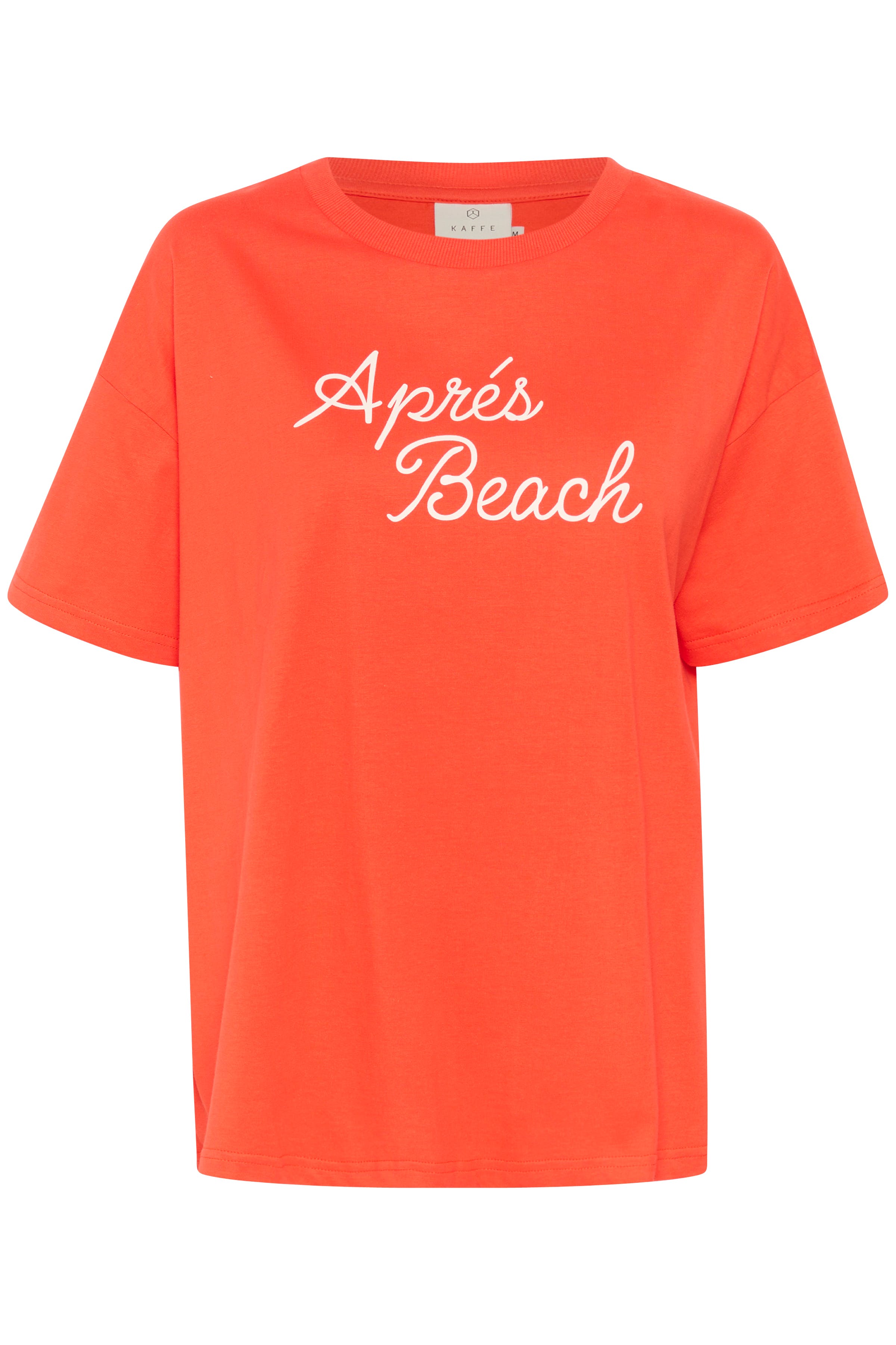 KAvigga T-shirt PACK FRONT 10509995-110602