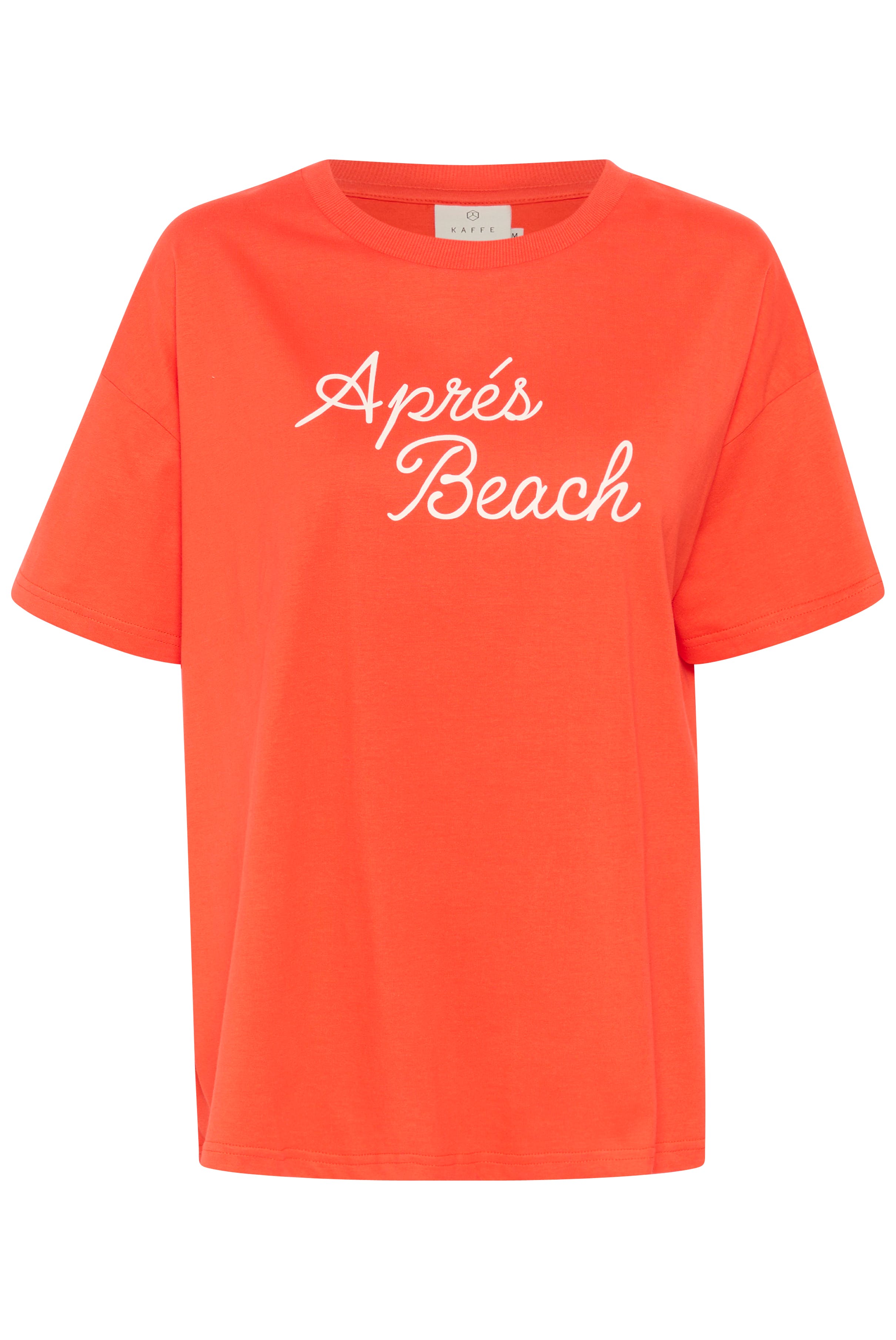 KAvigga T-shirt PACK FRONT 10509995-110602