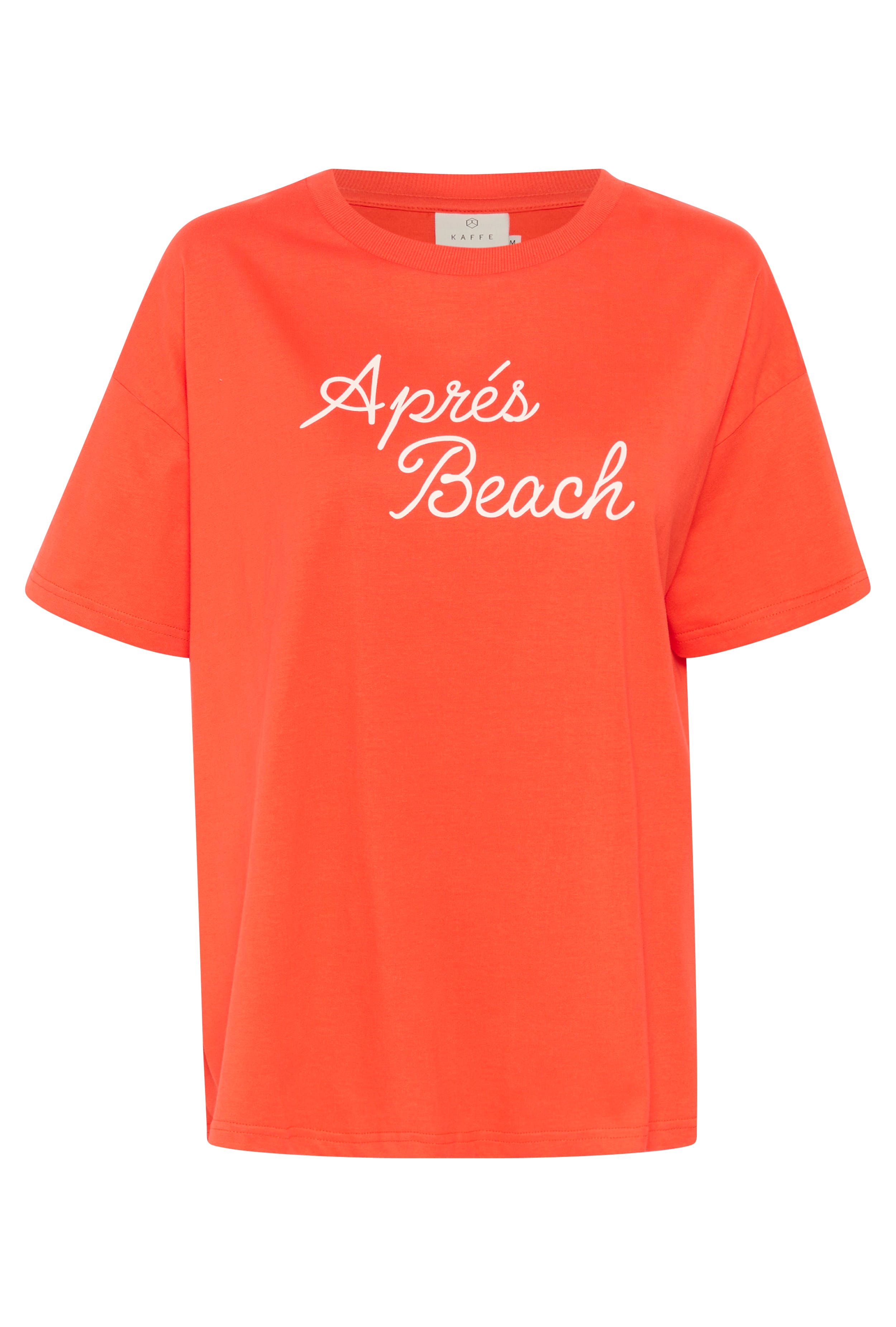 KAvigga T-shirt PACK FRONT 10509995-171558