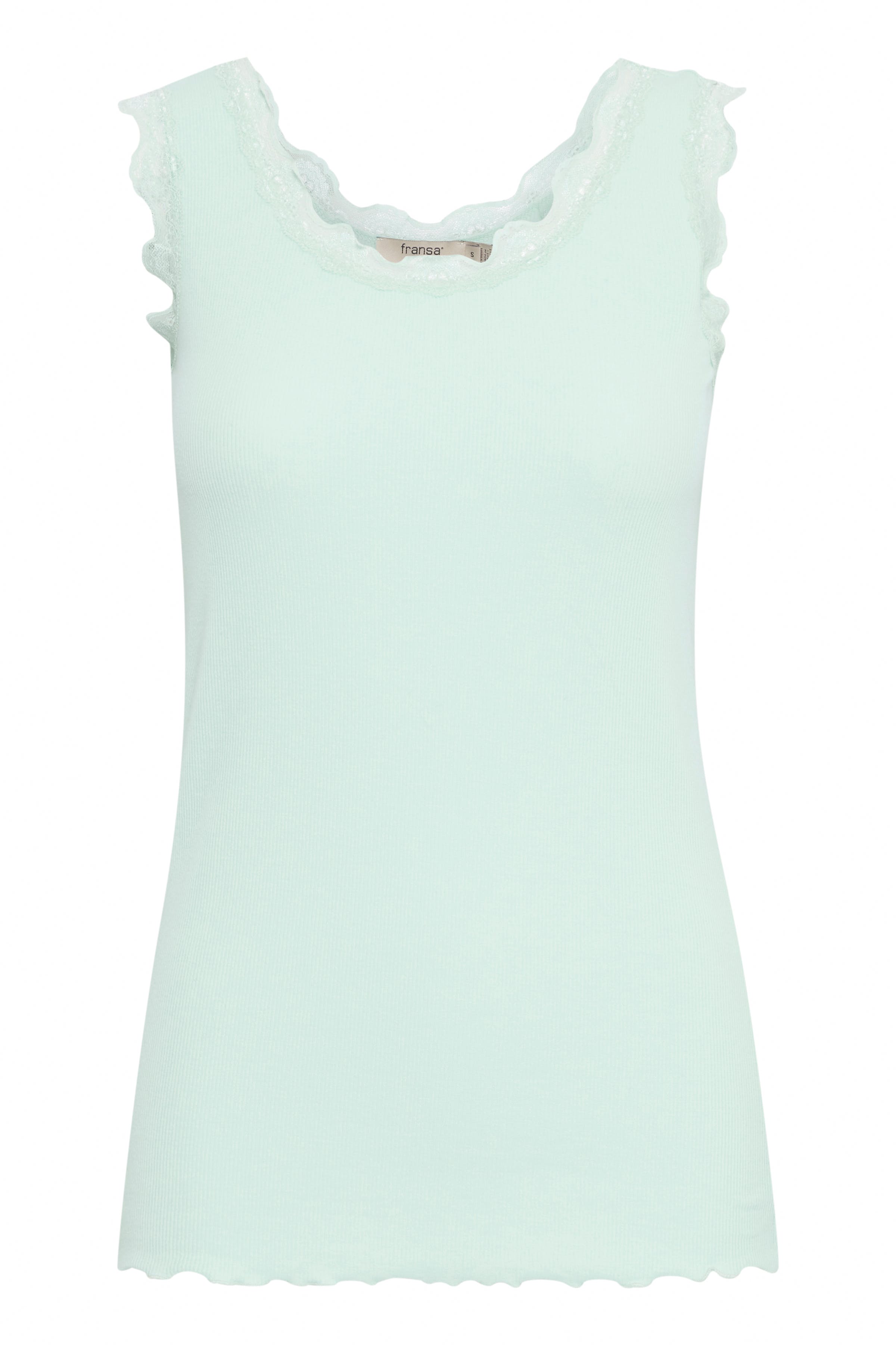 HIZAMONDFR TOP PACK FRONT 20607460-60096