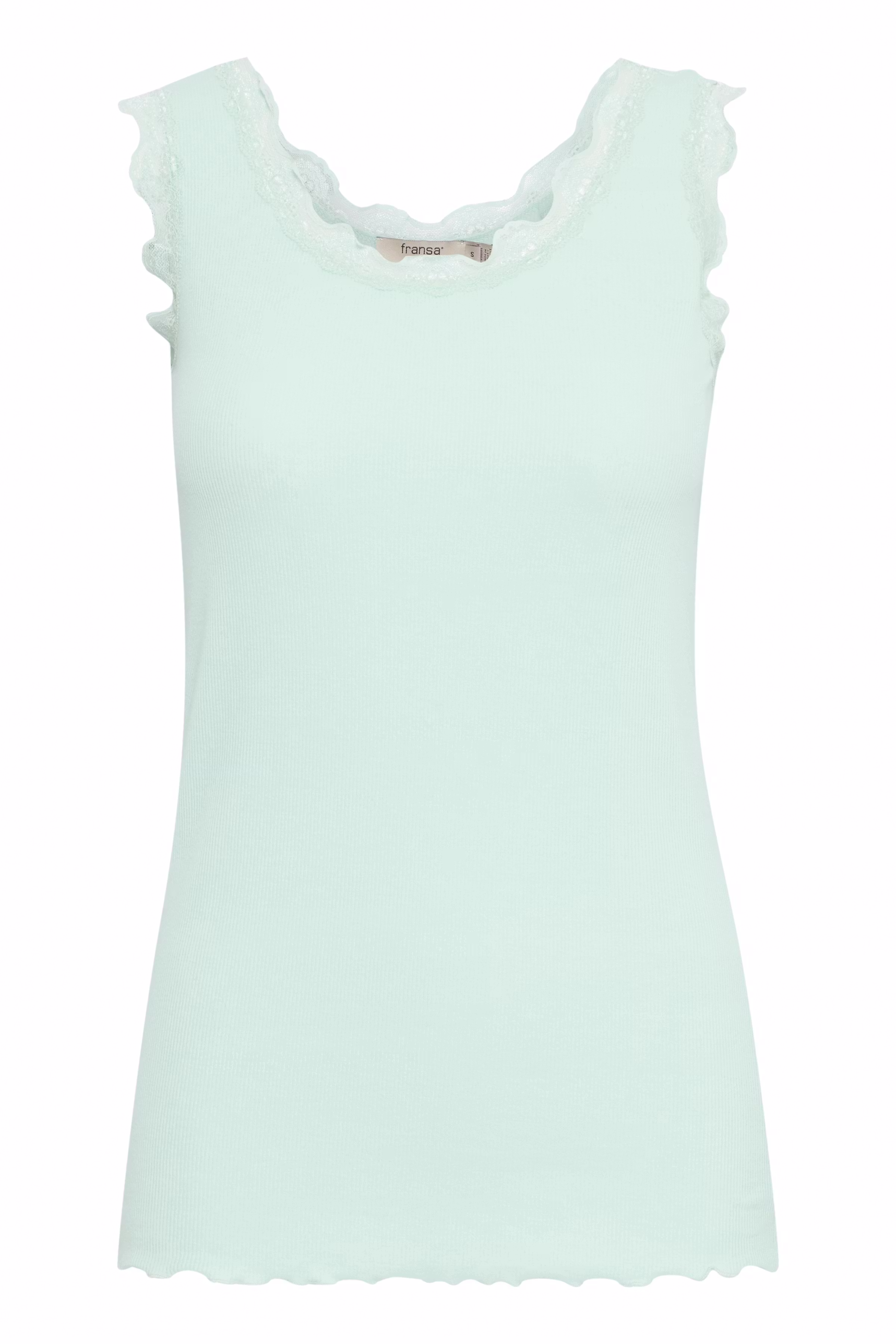 FRHIZAMOND Top PACK FRONT 20607460-136009