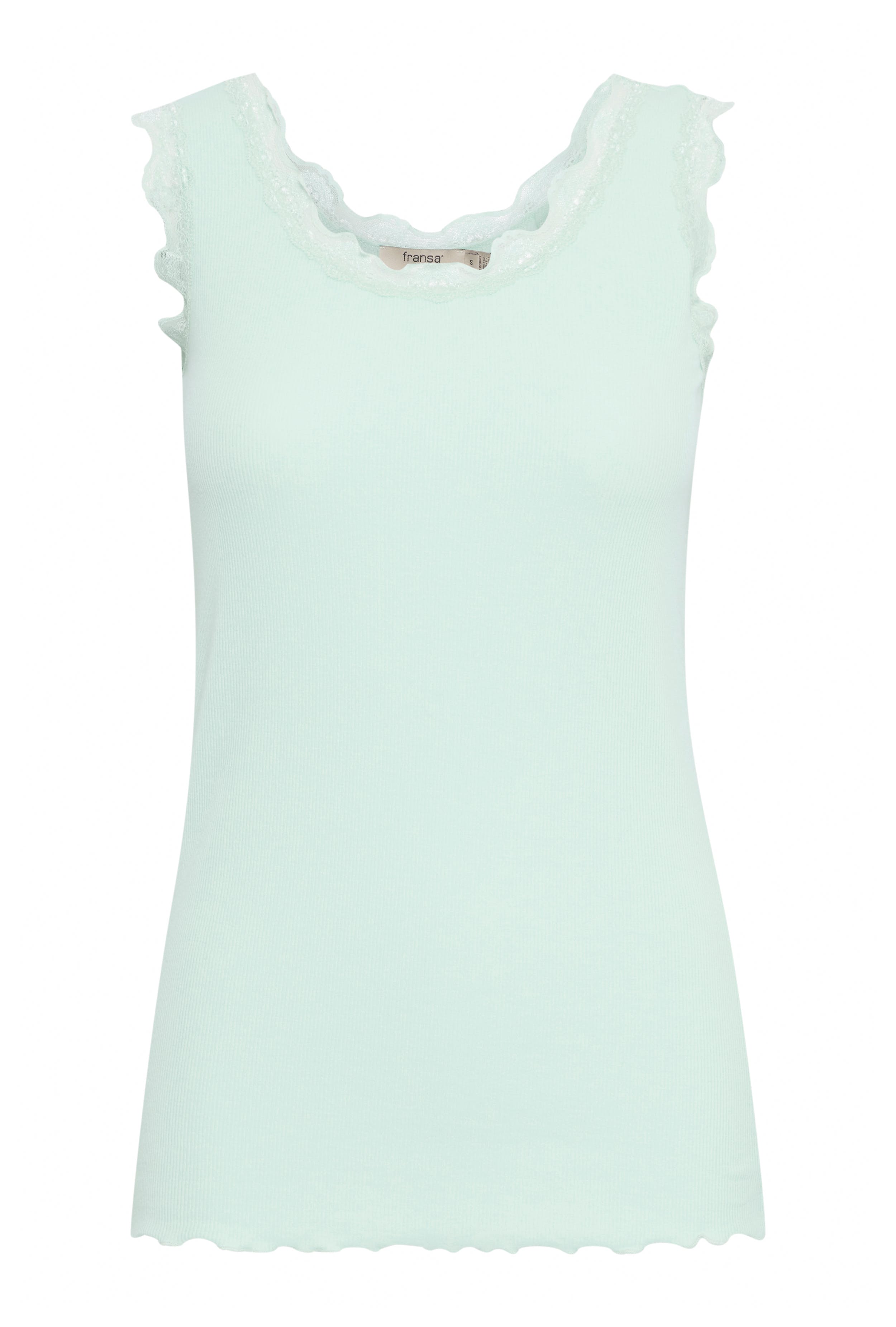 FRHIZAMOND Top PACK FRONT 20607460-136009