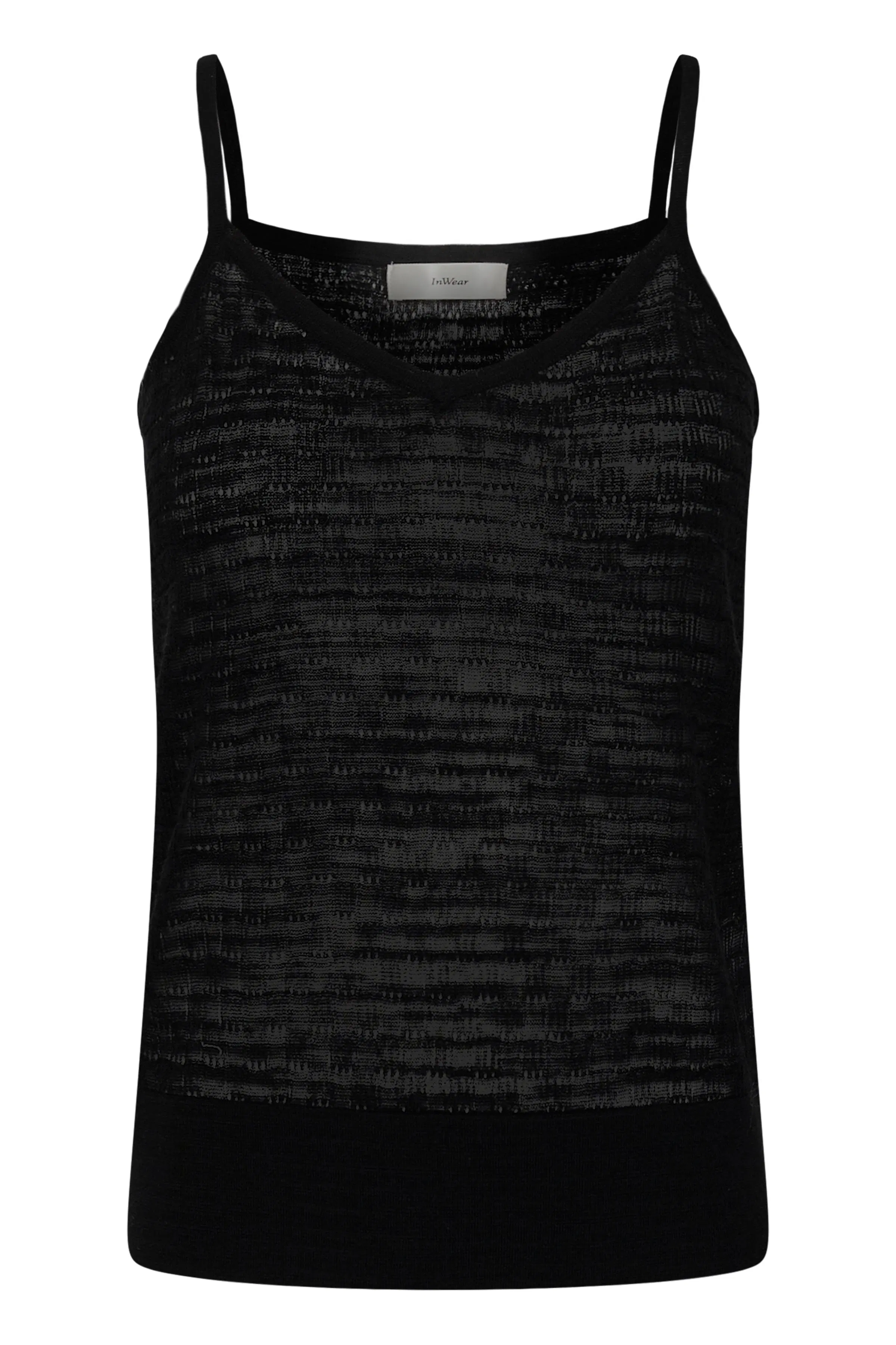 NITAIW Top PACK FRONT 30112520-300597