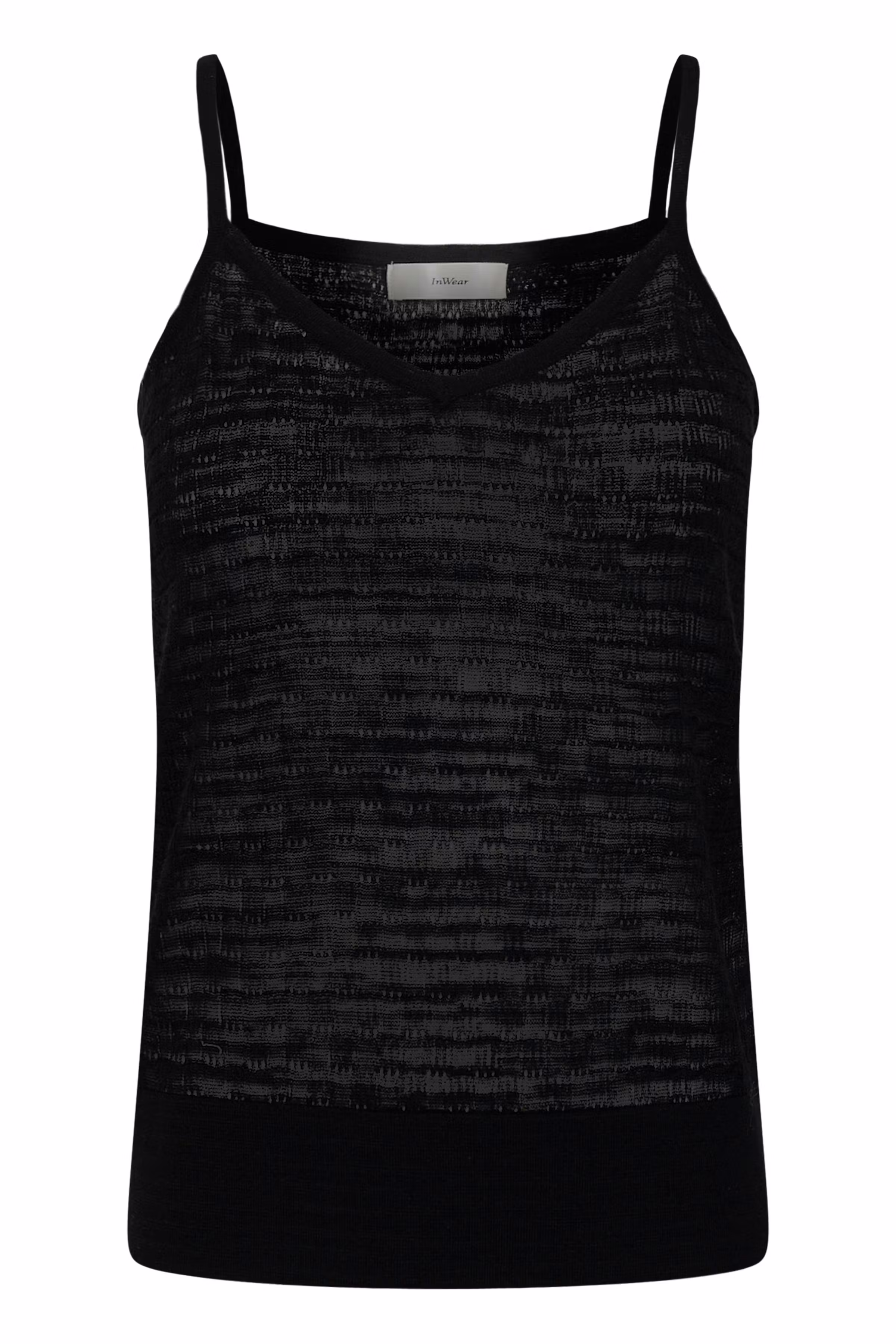 NITAIW Top PACK FRONT 30112520-194008