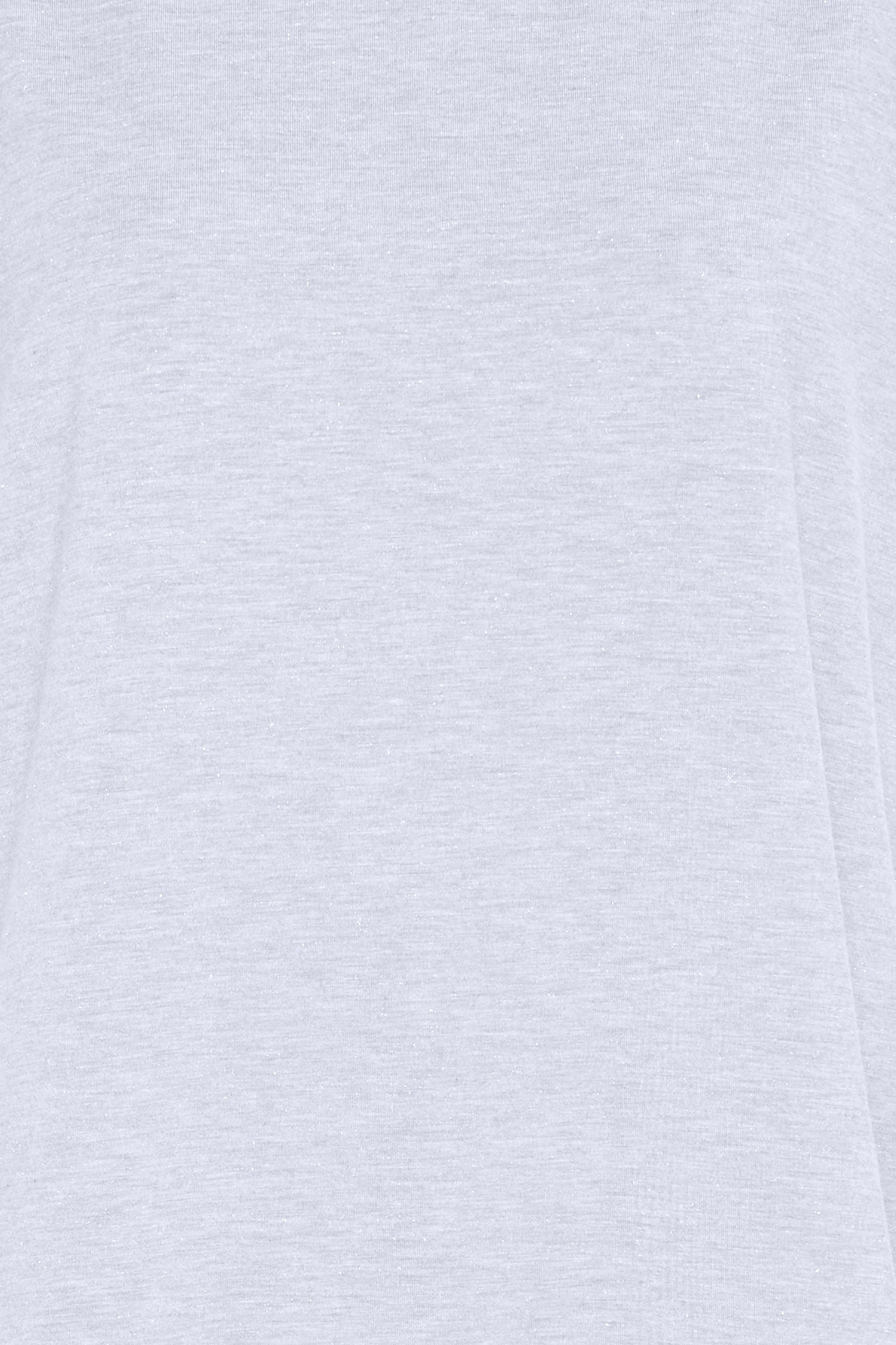 IHREBEL T-shirt PACK DETAIL 20109945-143912