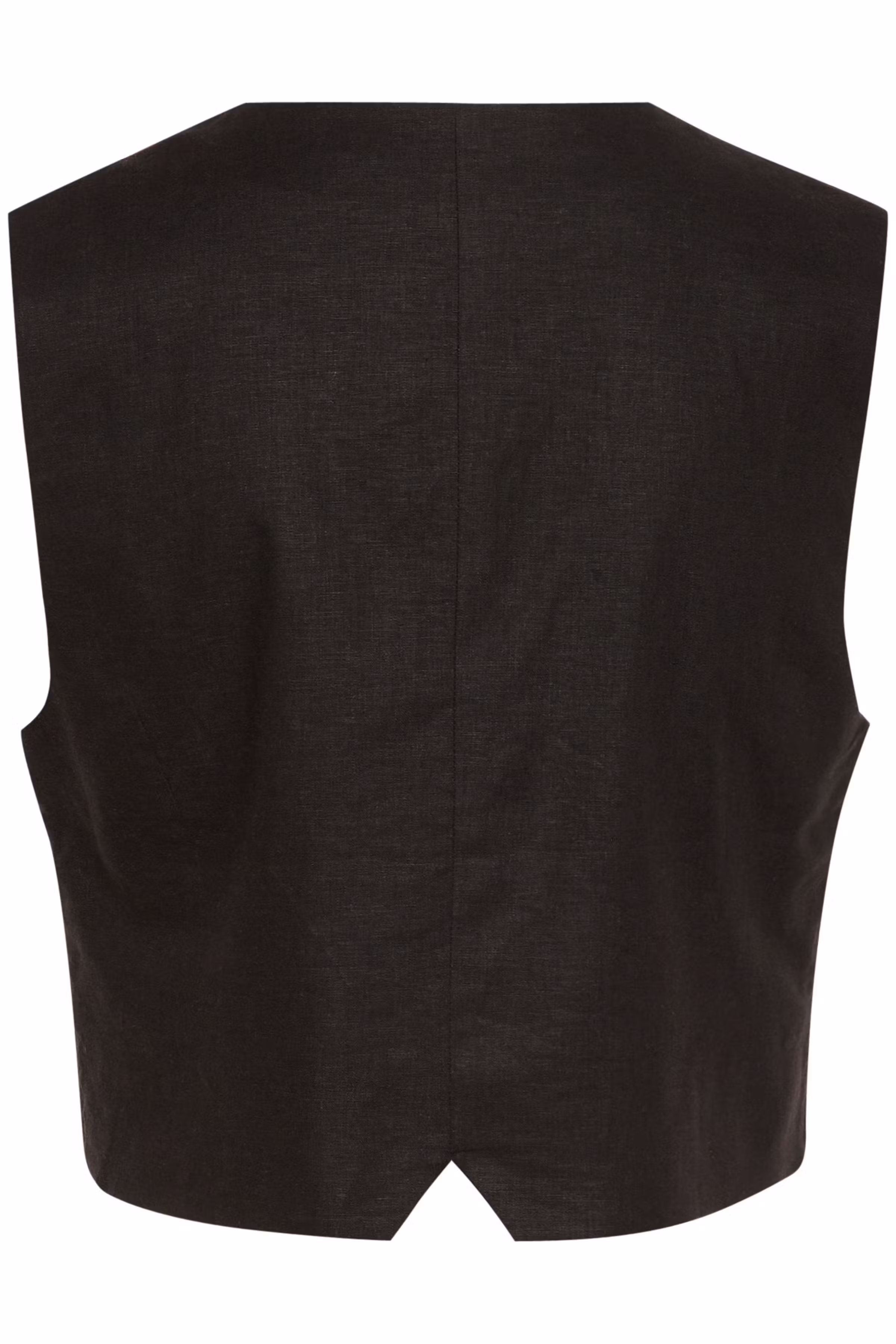 ElarahGZ Waistcoat PACK BACK 10909831-100017