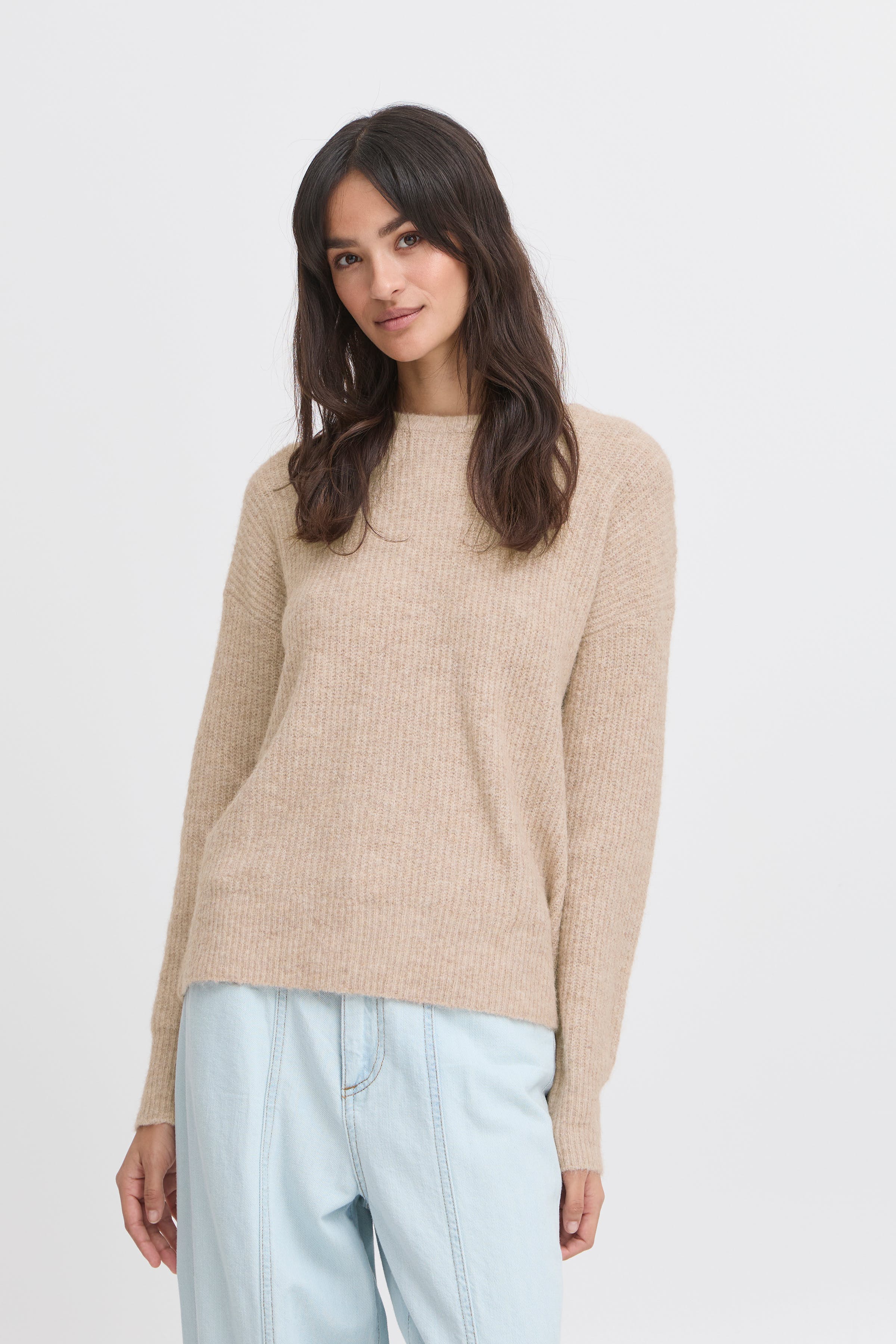 BXOMEA Pullover LOOKBOOK FRONT 20816248-1513041