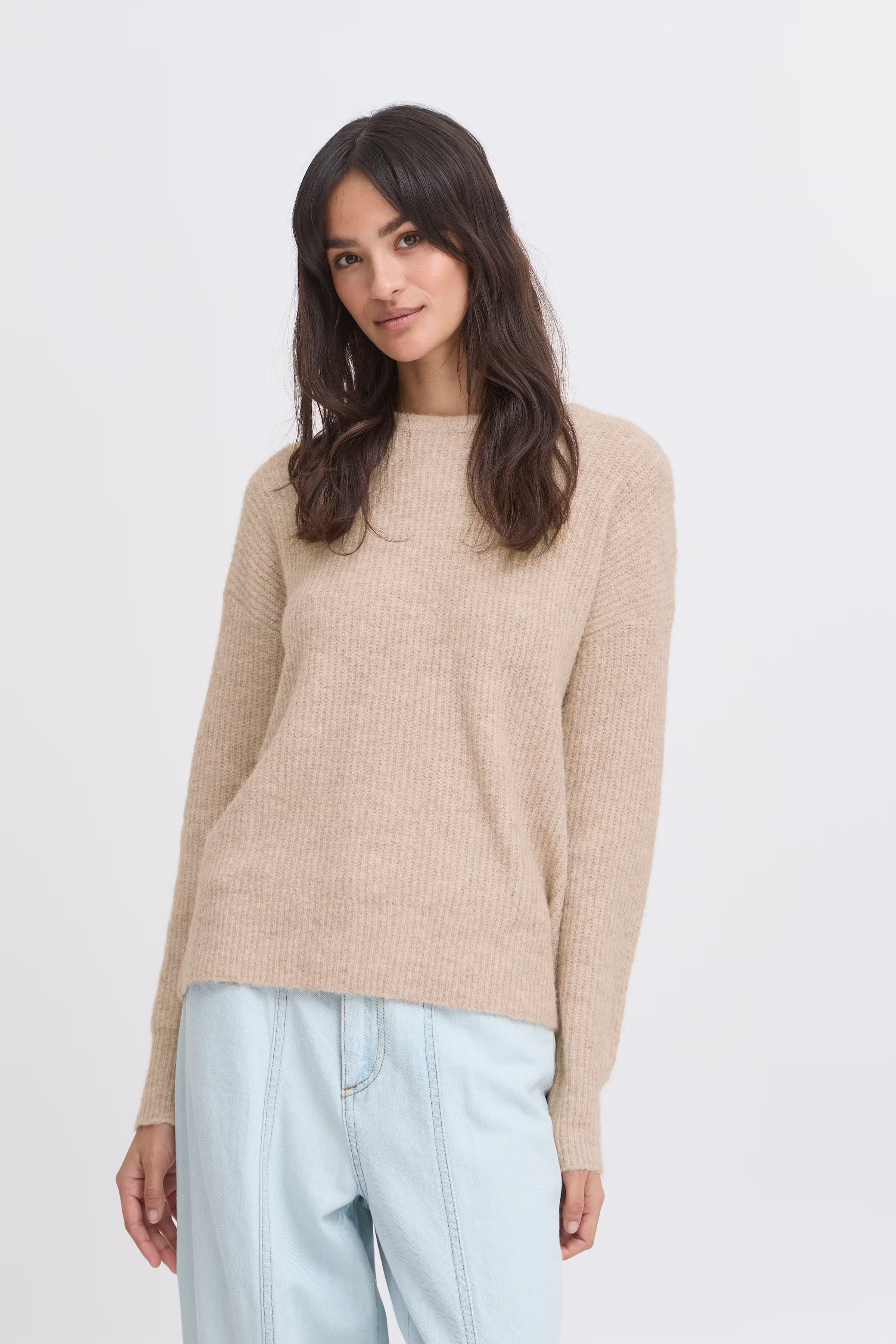 BXOMEA Pullover LOOKBOOK FRONT 20816248-1513041