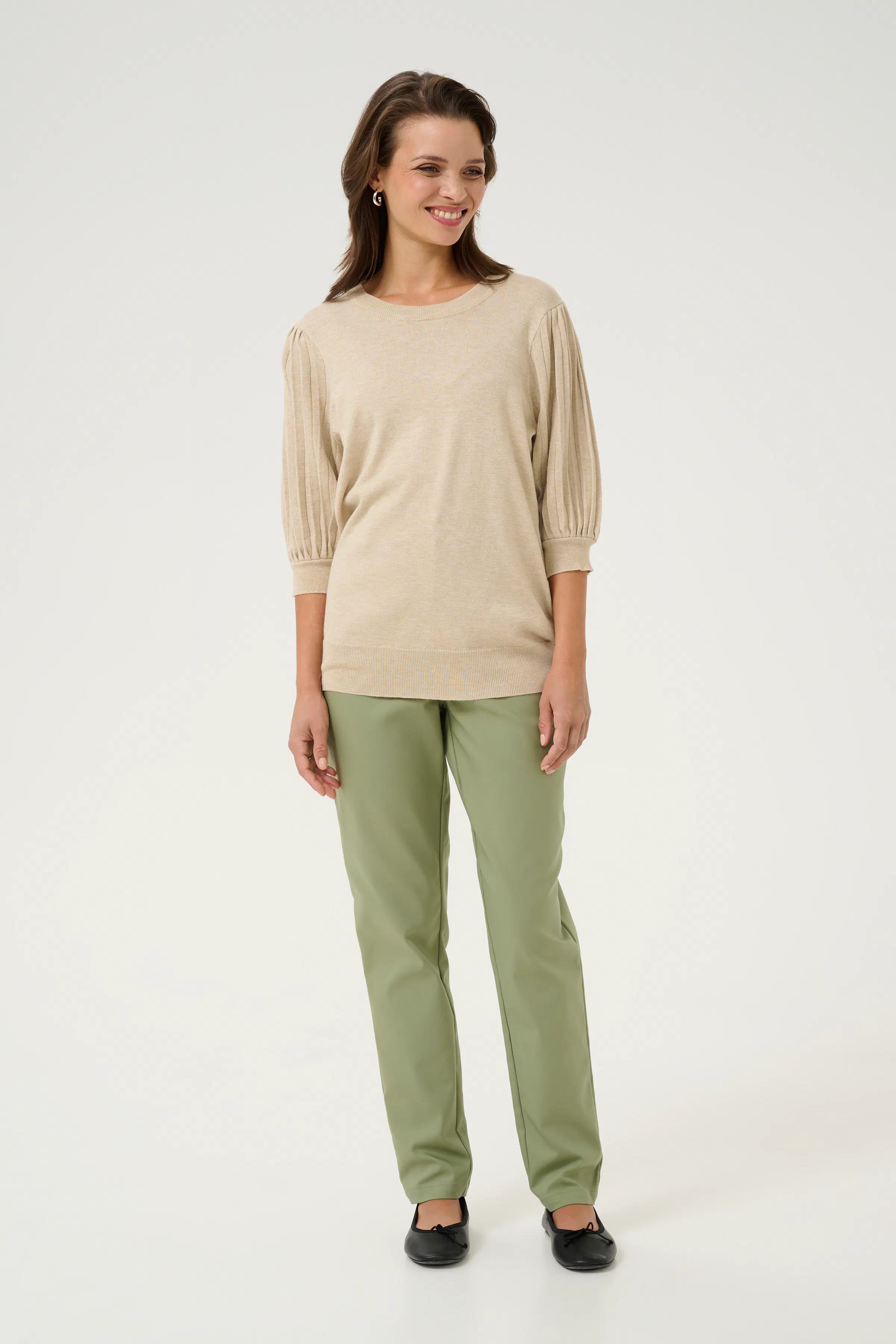 KAlone Pullover LOOKBOOK FRONT 10508368-1513051