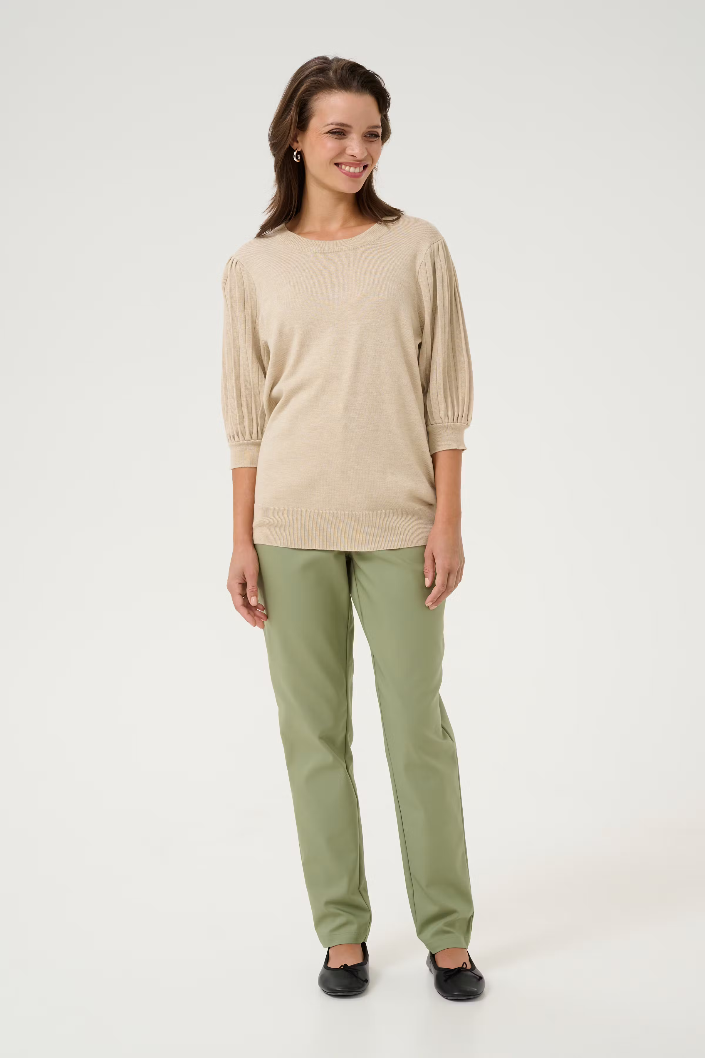 KAlone Pullover LOOKBOOK FRONT 10508368-1513051