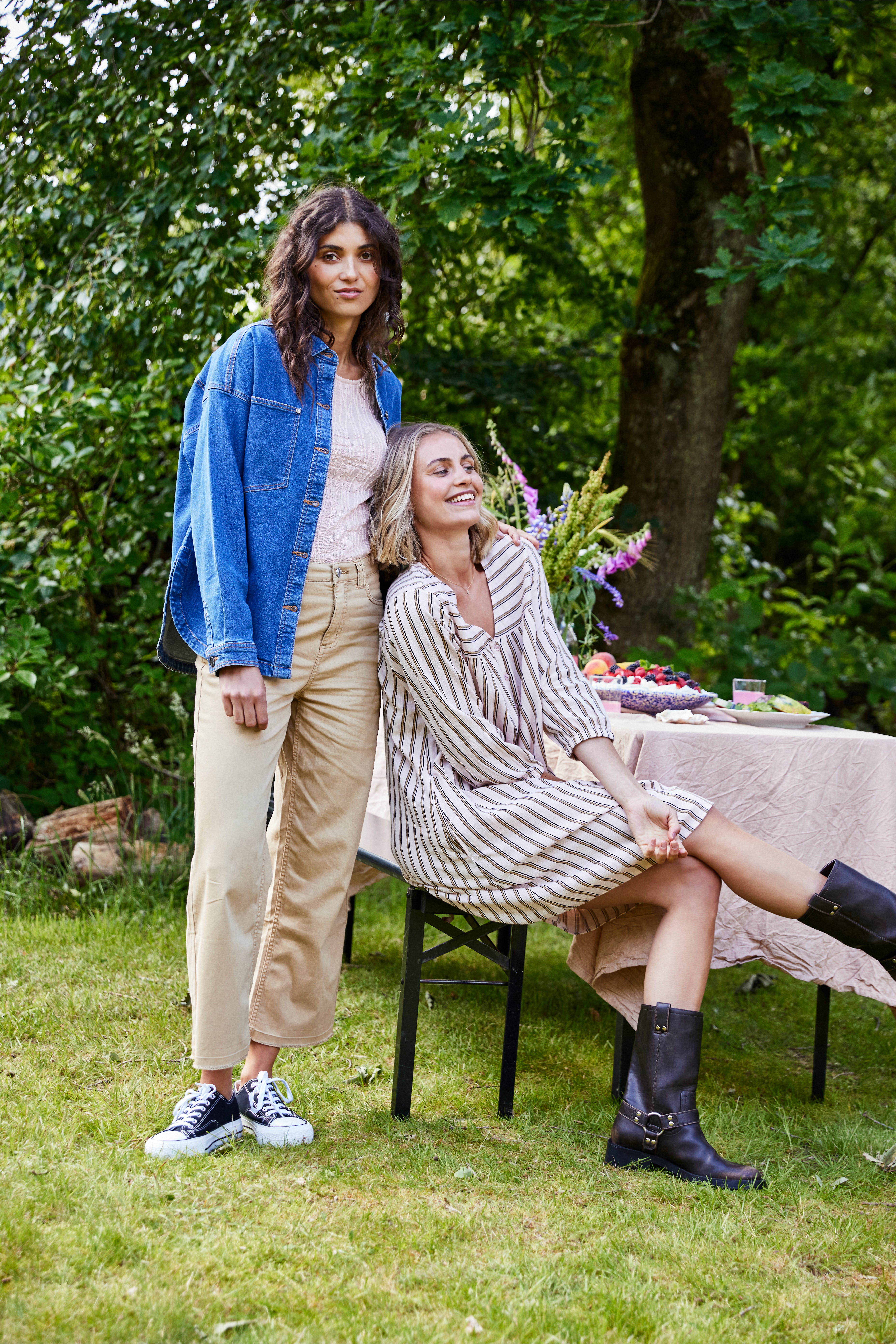 FRVOCUT Casual jakke LOCATION NONE 20615681-201425