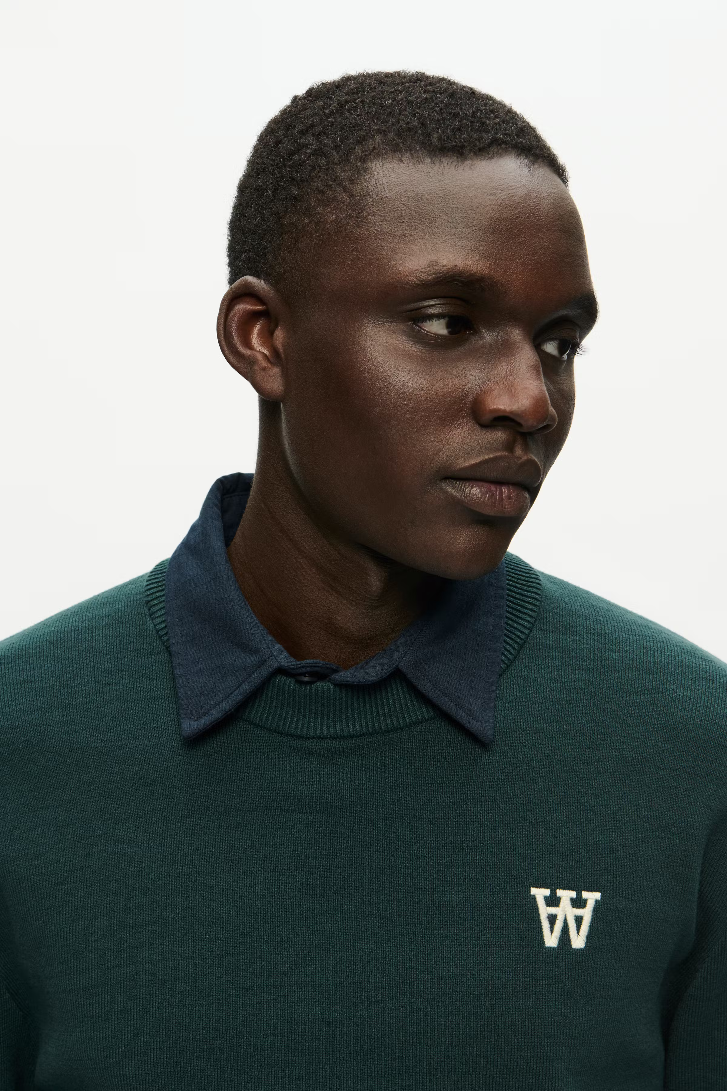 WWCurt Pullover LOOKBOOK DETAIL 30251529-194906