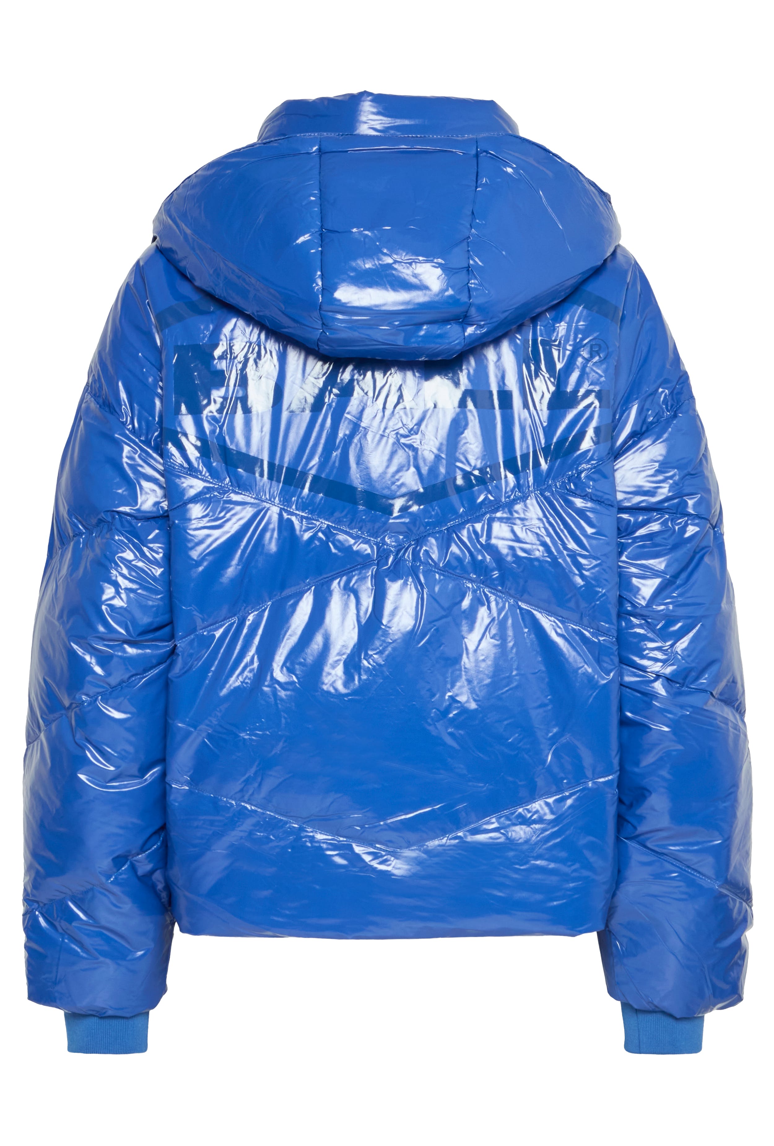 BASALVADORE Outerwear PACK BACK 50405036-194056