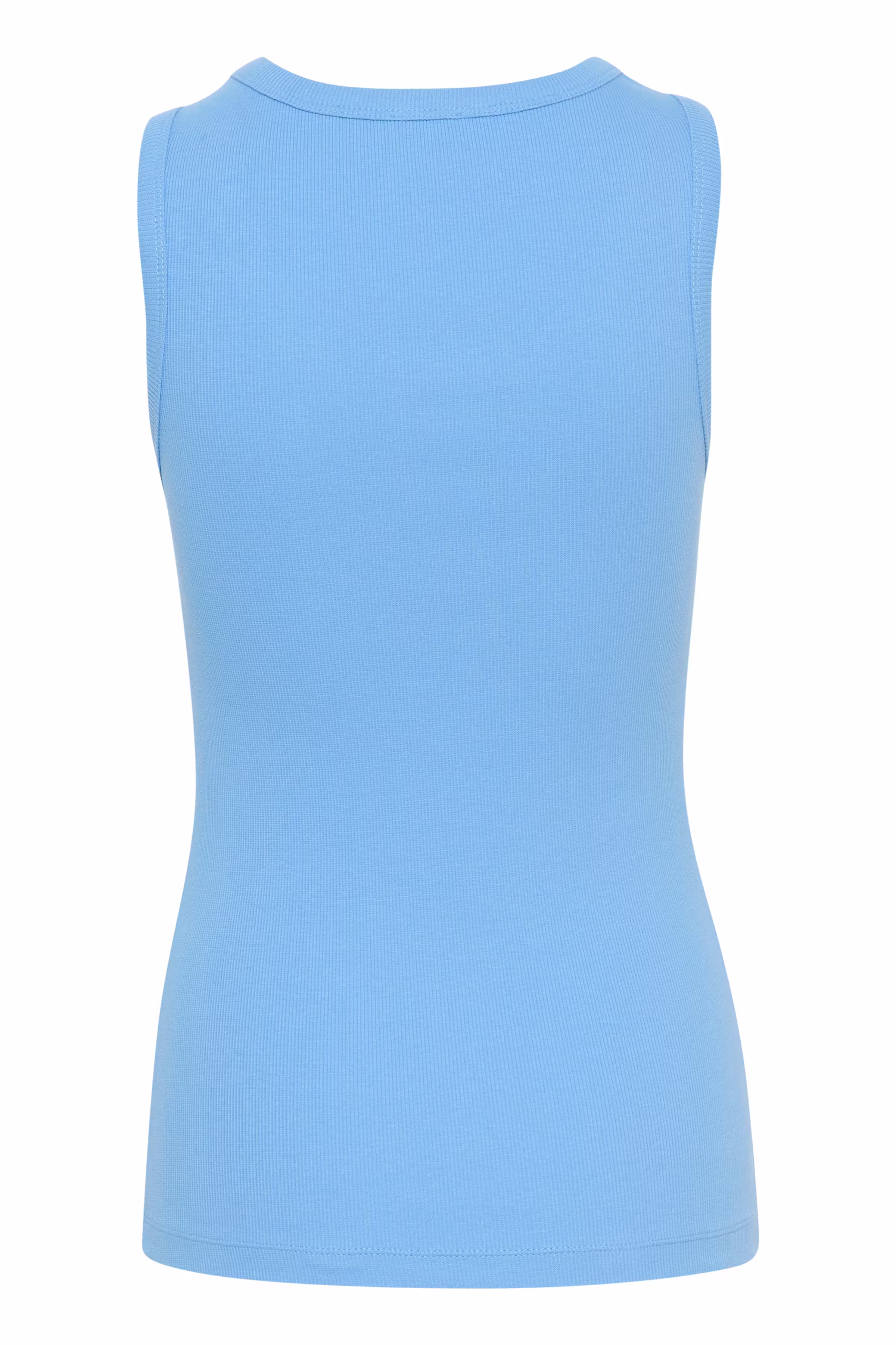 AsterSZ Top PACK BACK 30512644-164032