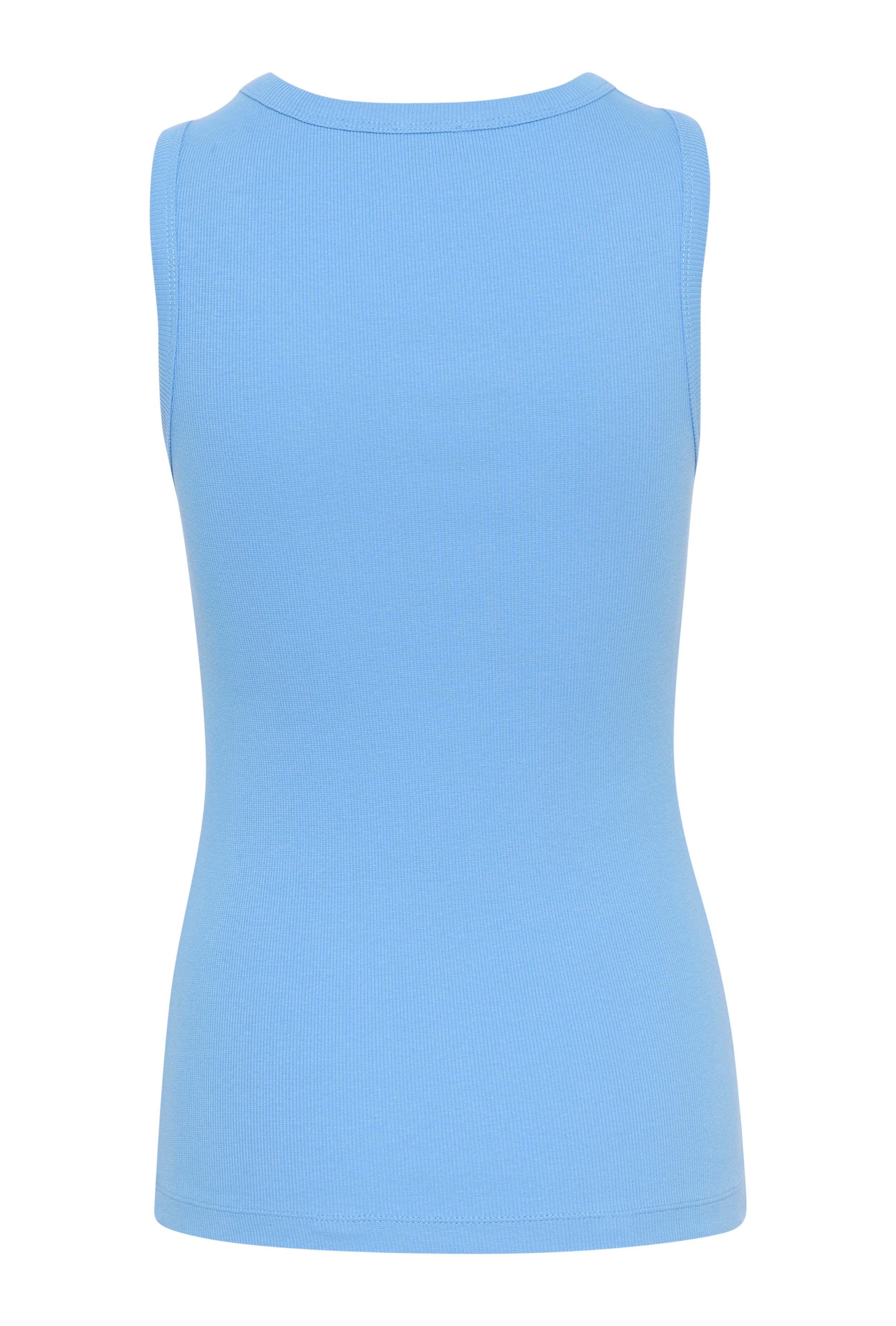 AsterSZ Top PACK BACK 30512644-164032