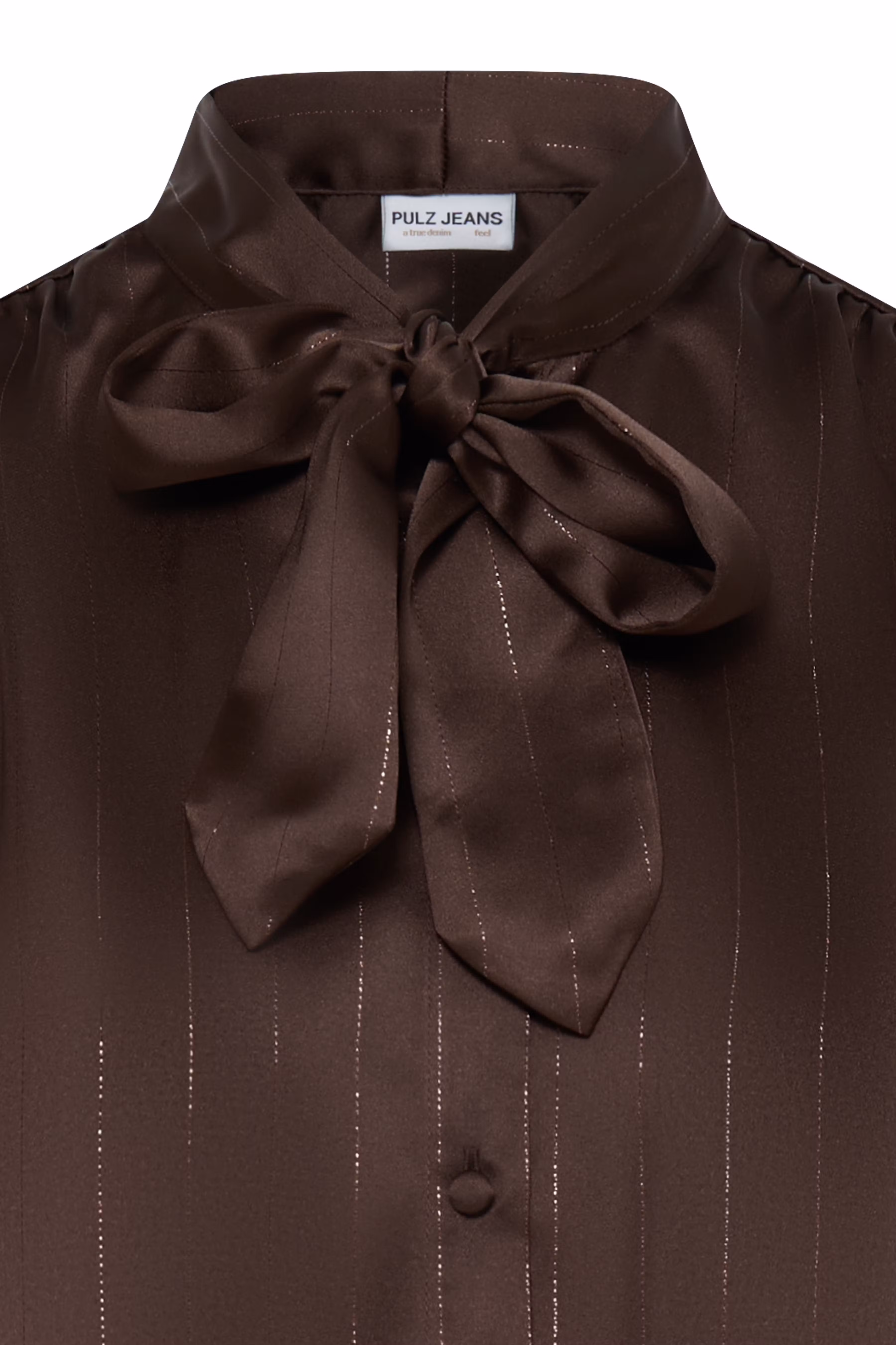 PZDOROTA Shirt PACK DETAIL 50210877-191016