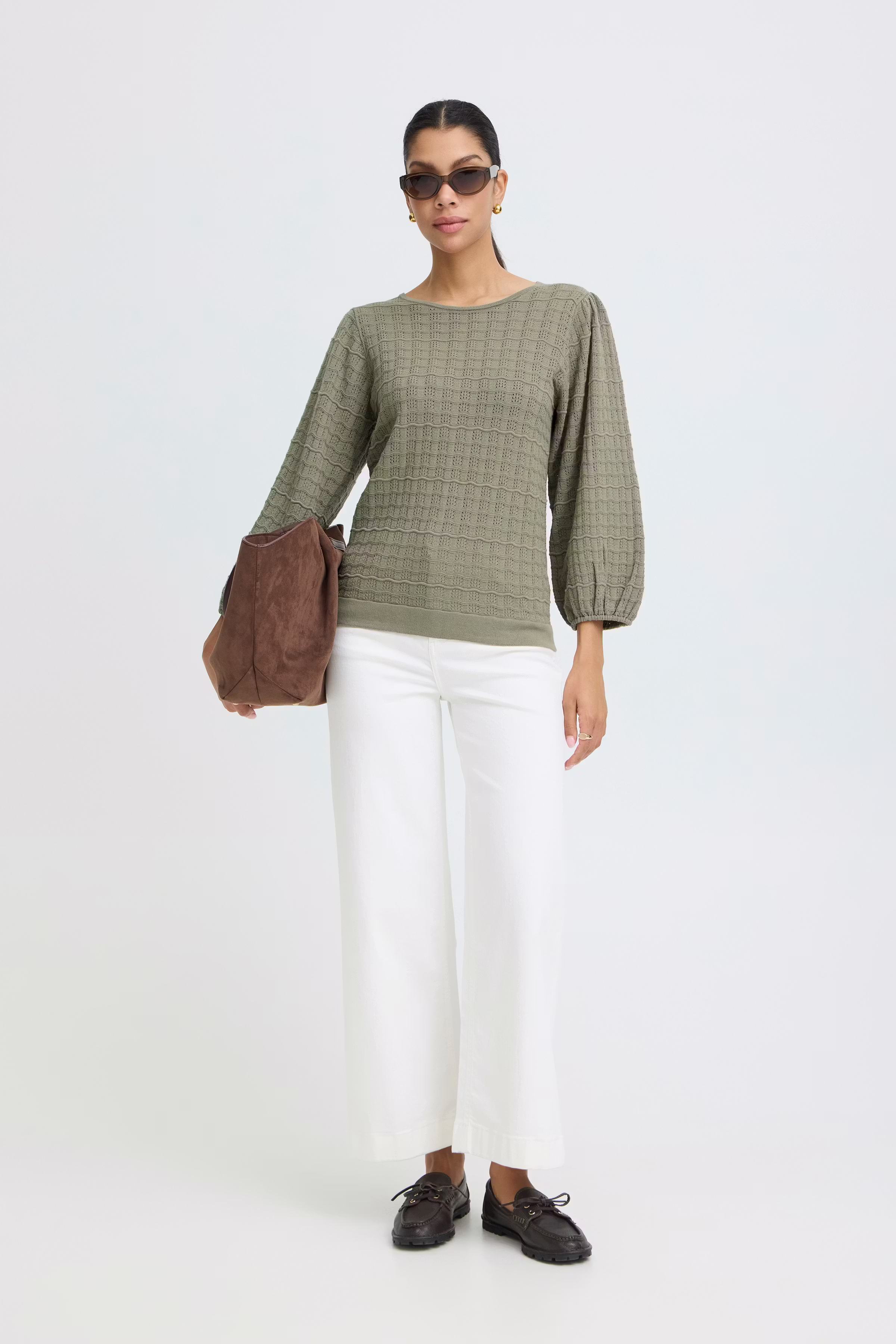 BYMULINA Pullover LOOKBOOK FRONT 20819399-170613