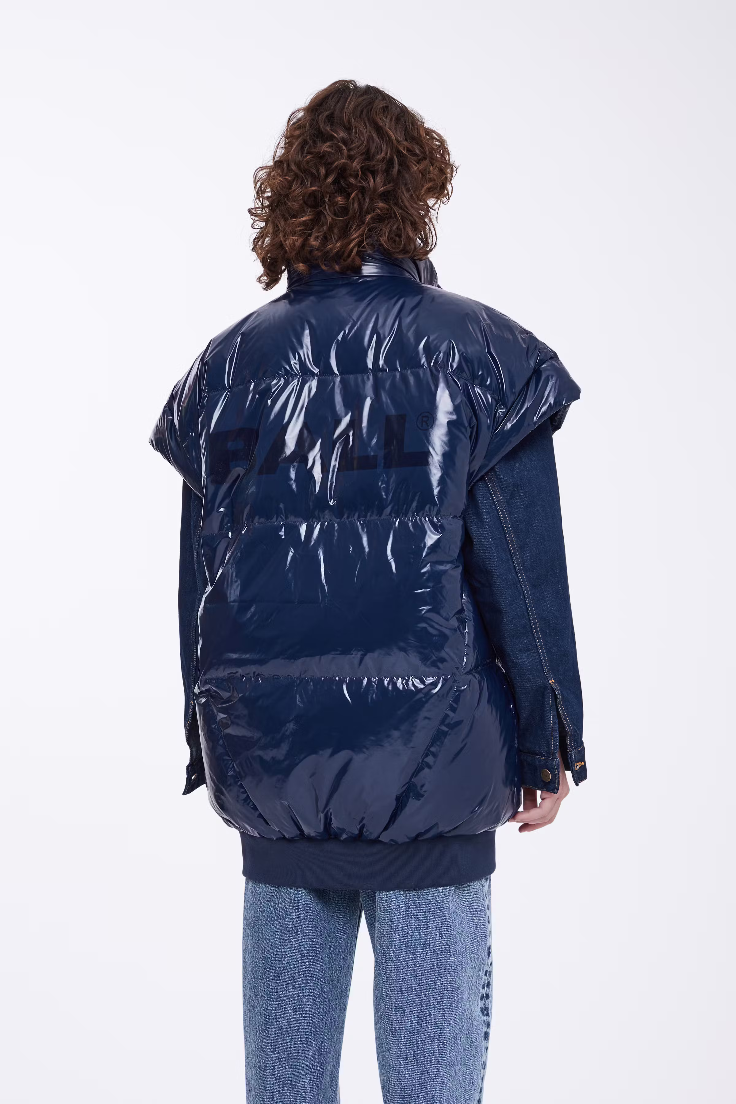 BASALVADORE waistcoat LOOKBOOK BACK 50405035-193921