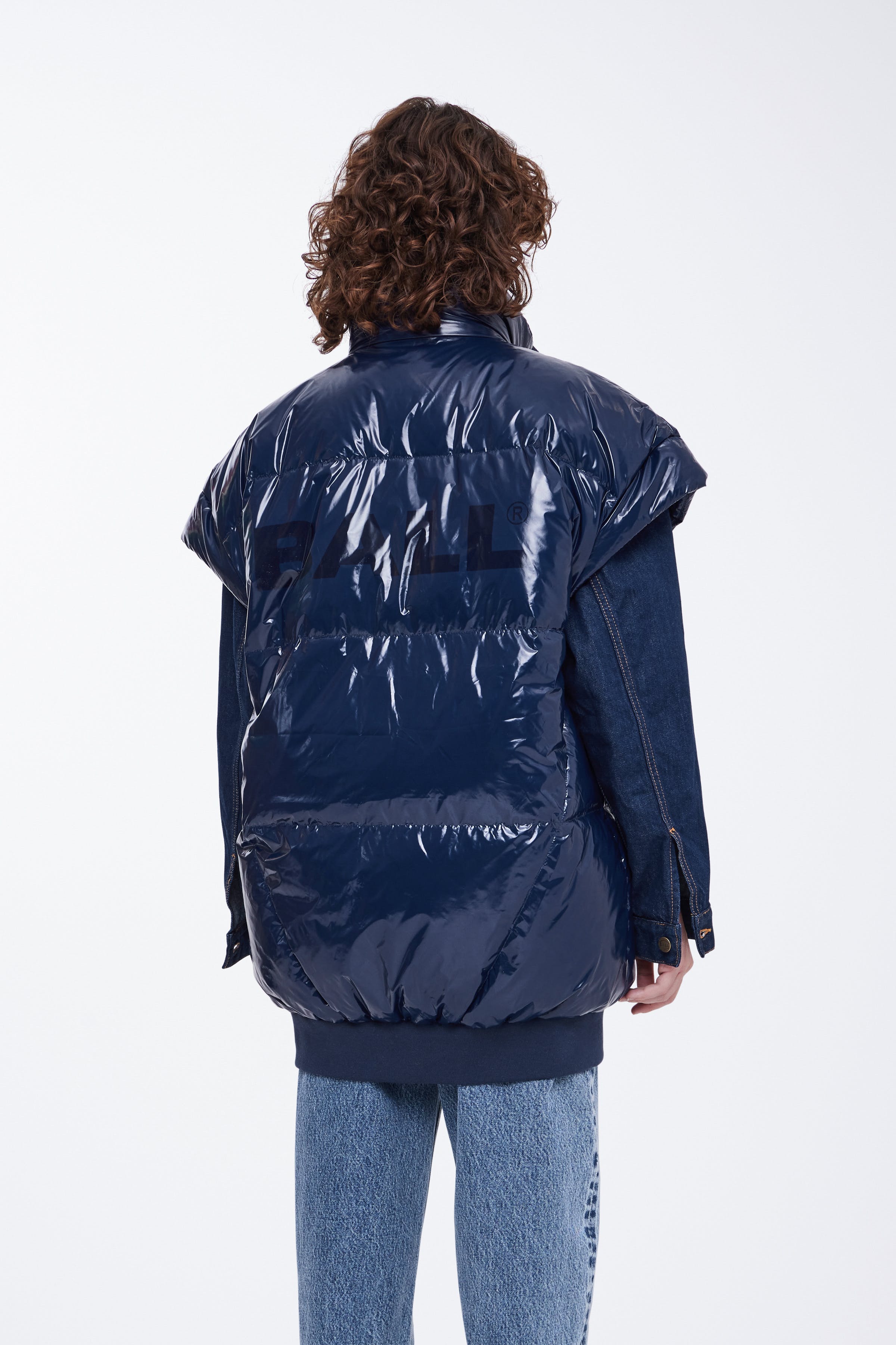 BASALVADORE waistcoat LOOKBOOK BACK 50405035-193921