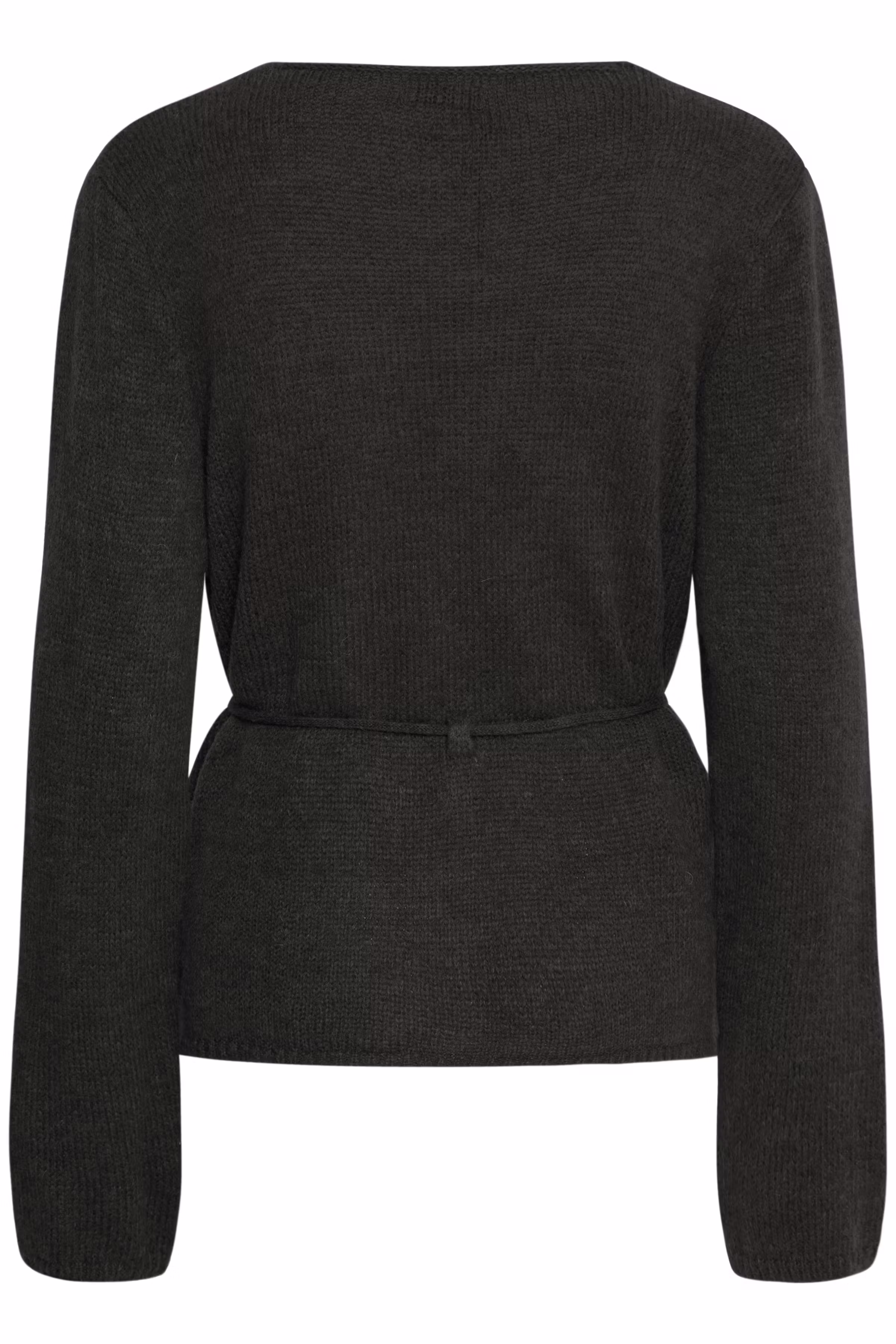 SBYALI Cardigan PACK BACK 22100528-190303