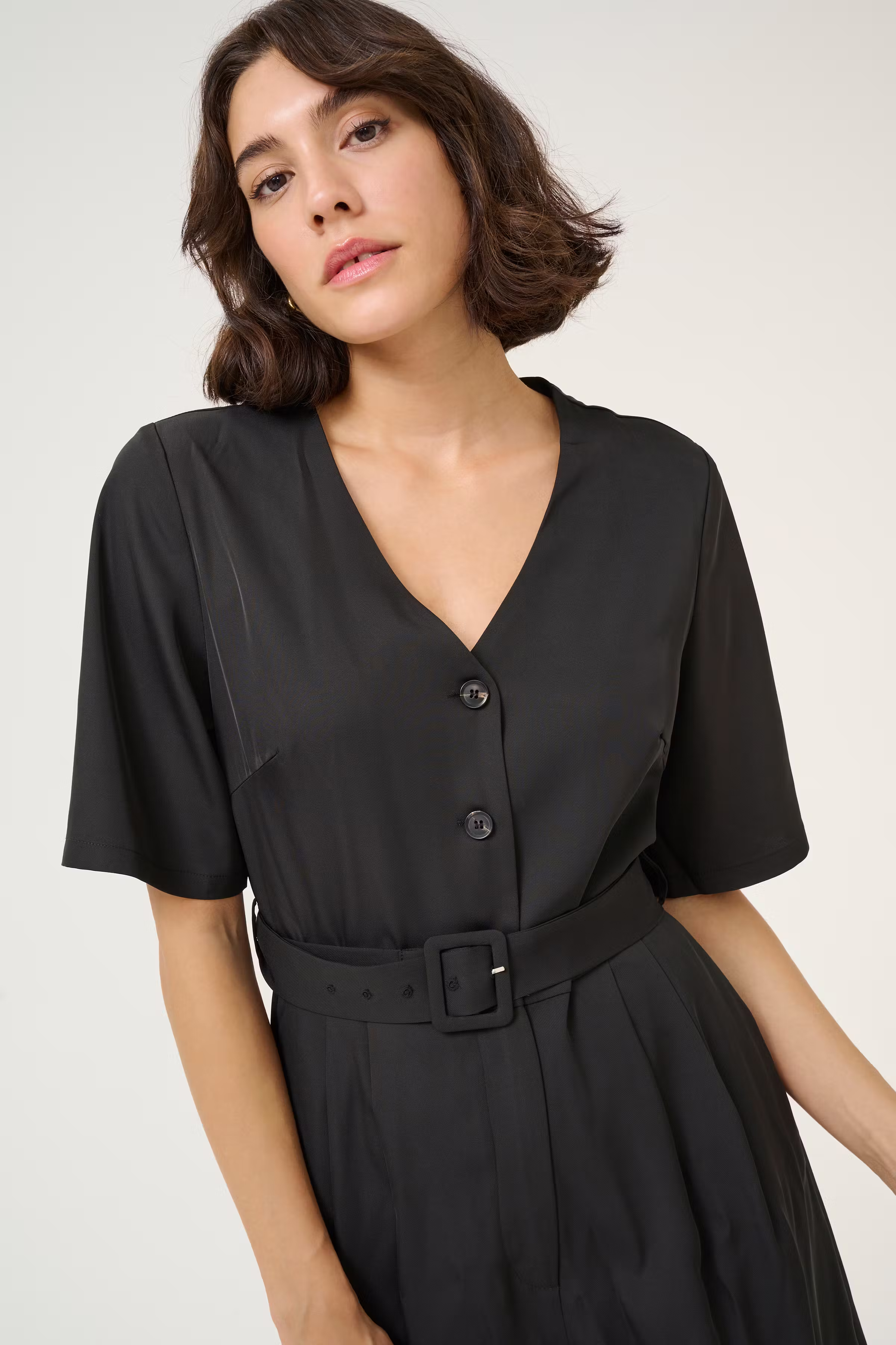 KAjiana Overall LOOKBOOK DETAIL 10509659-100121