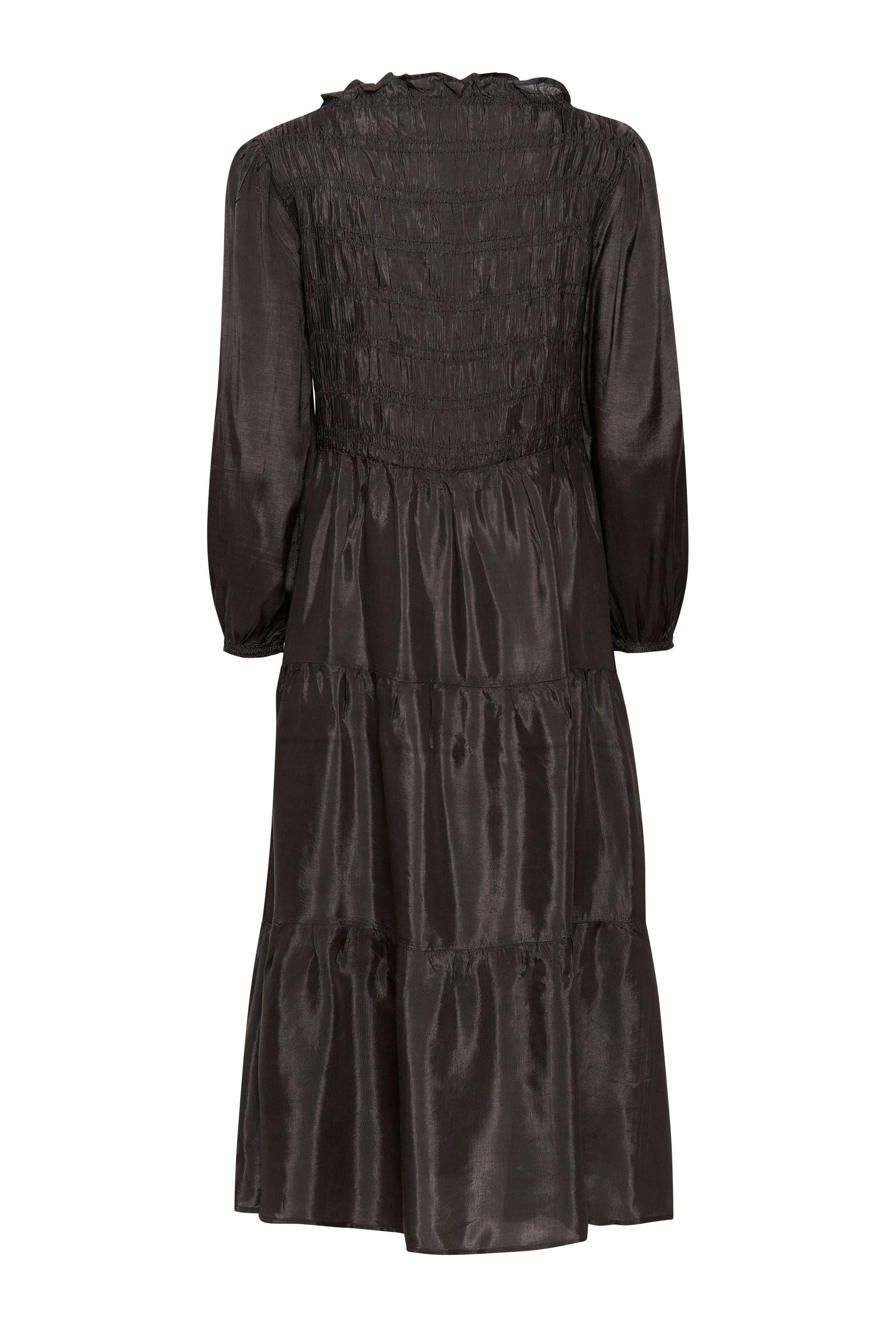 CRHenva Kleid PACK BACK 10650701-190201