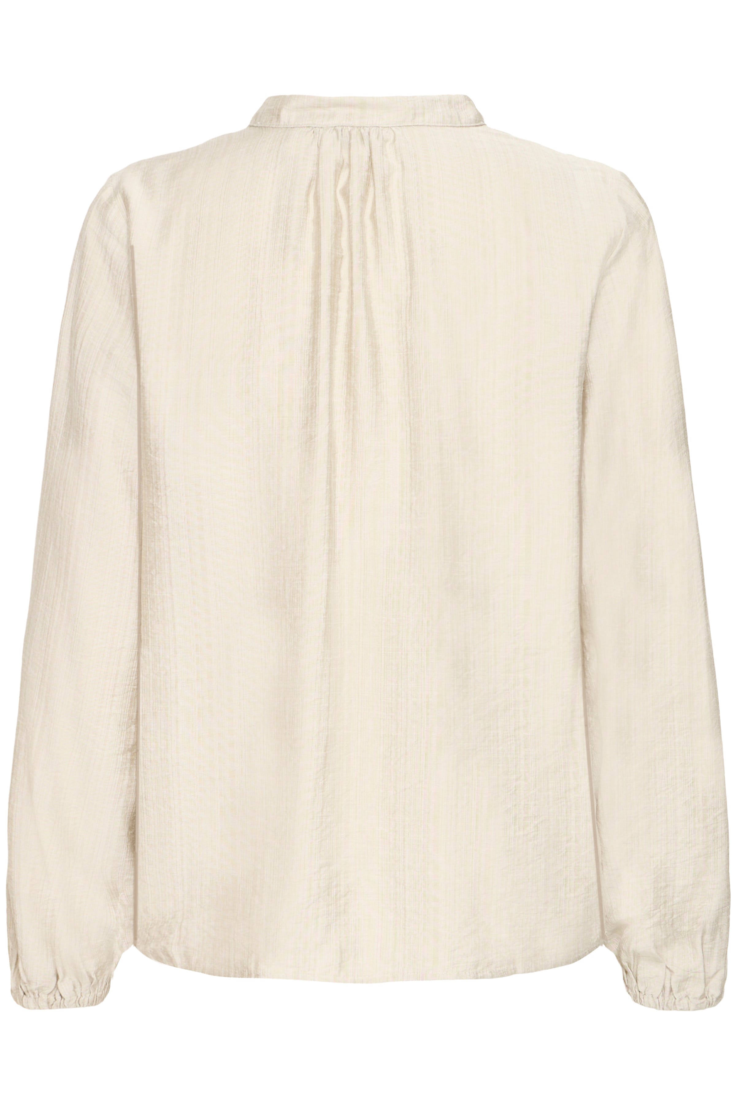 BYIKAIA Blouse PACK BACK 20818869-1309051
