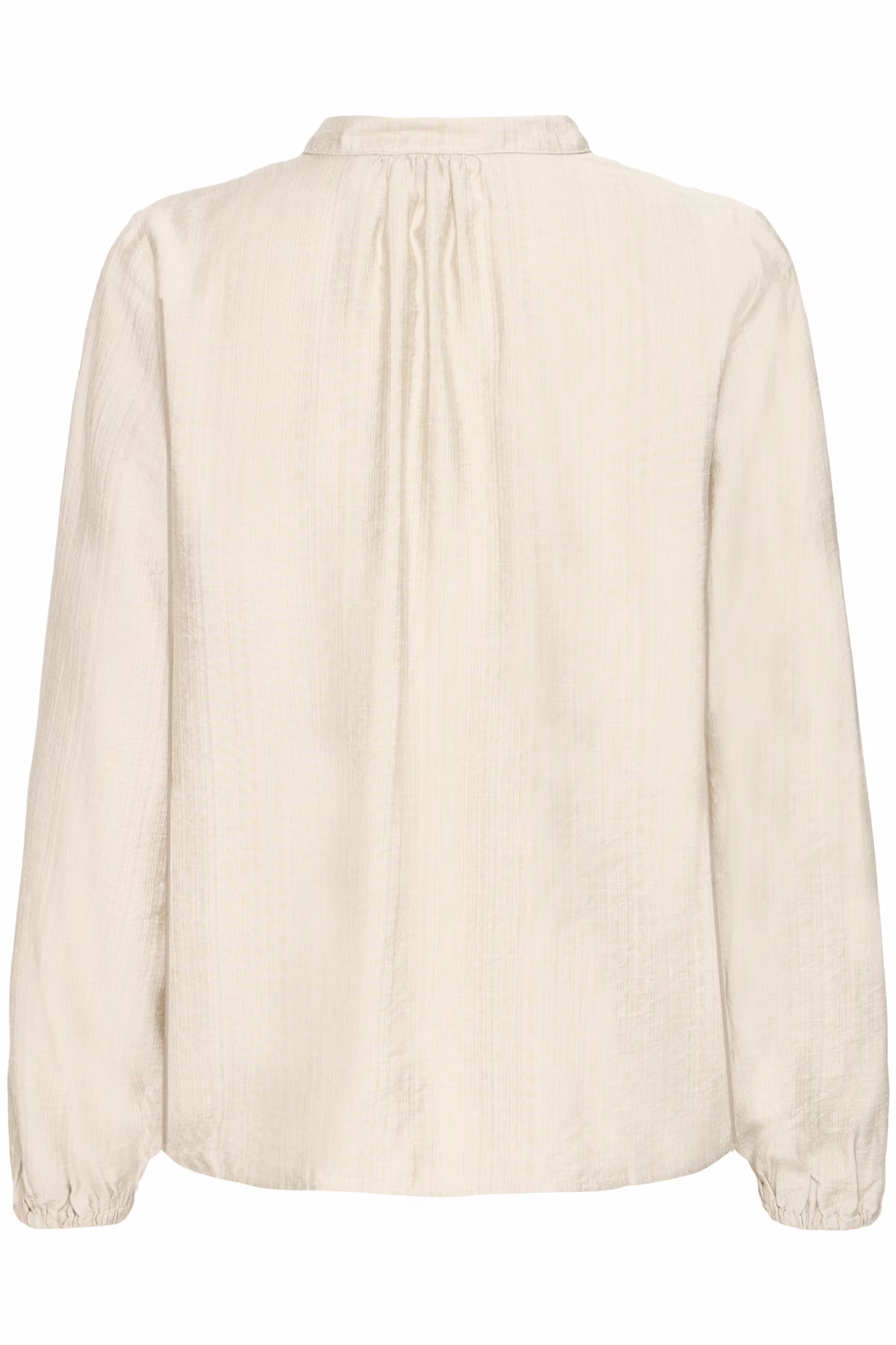 BYIKAIA Bluse PACK BACK 20818869-1309051