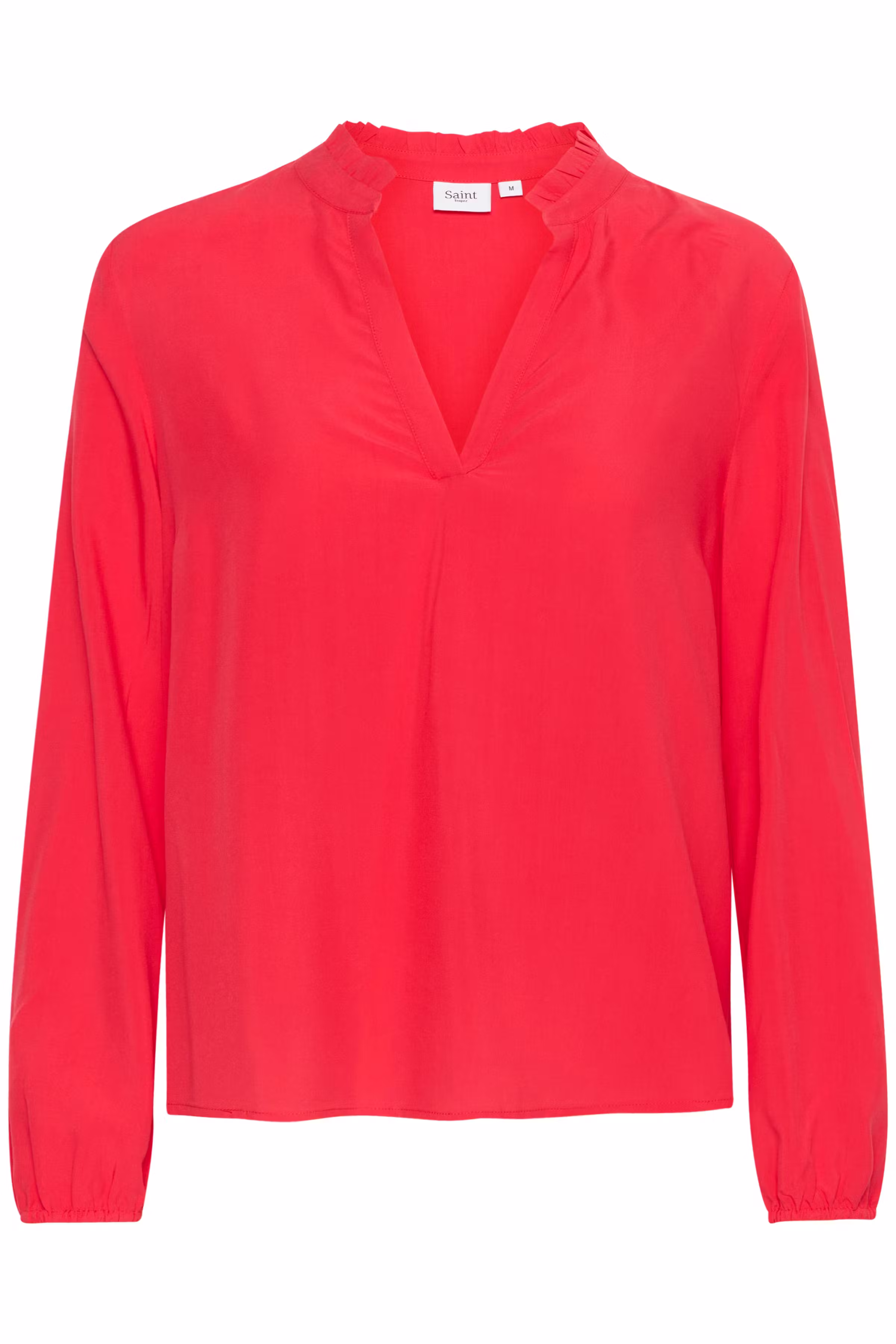 EdaSZ Bluse PACK FRONT 30513523-181764