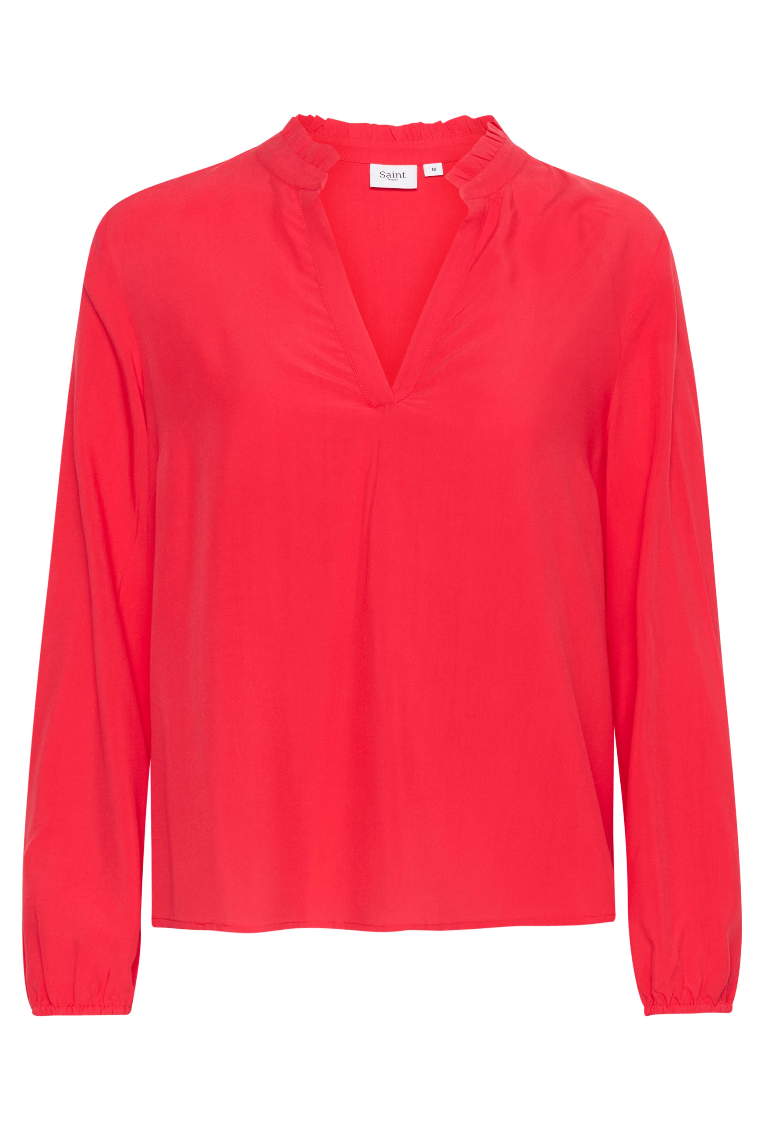 EdaSZ Blouse LOOKBOOK DETAIL 30513523-181764