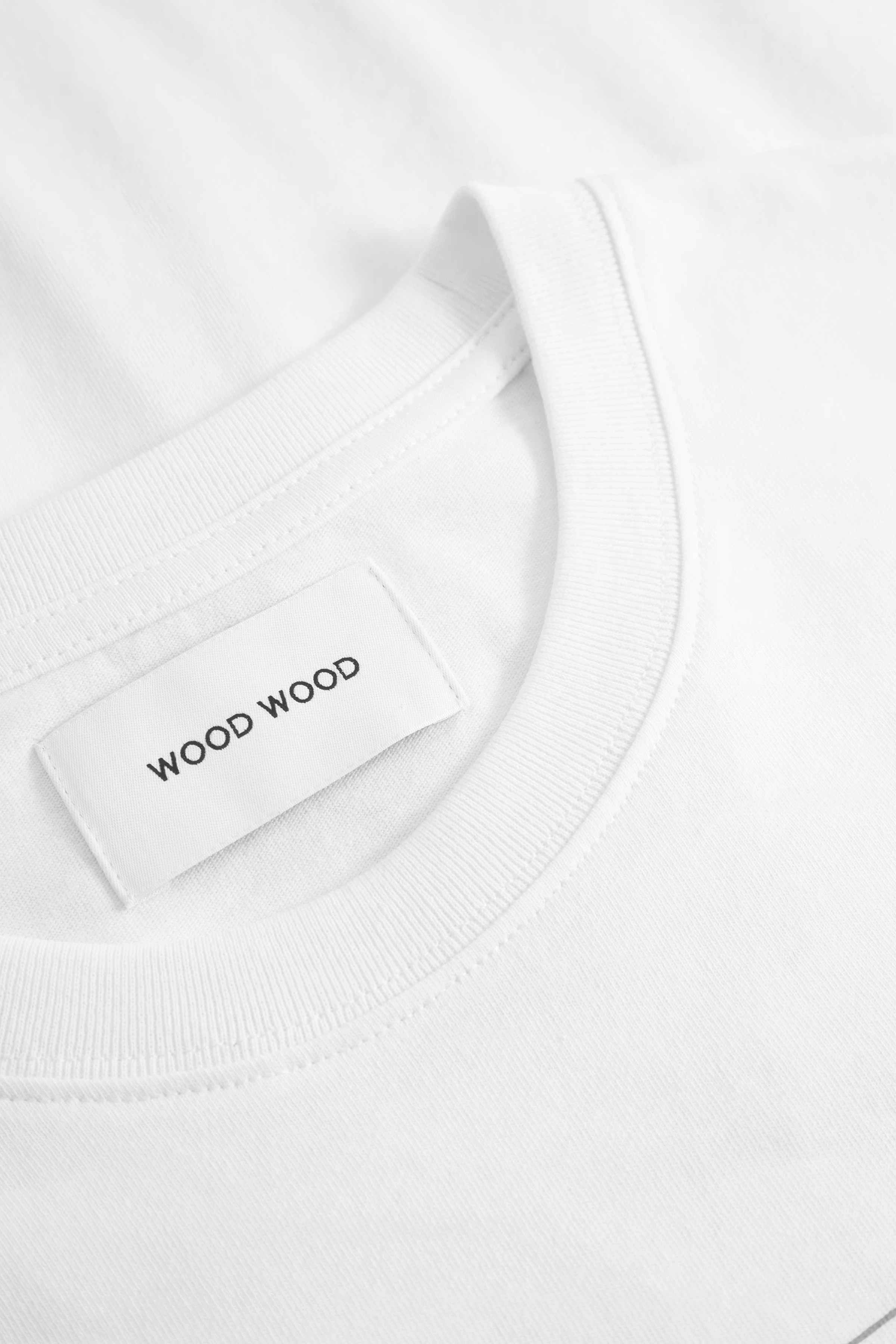 WWBobby T-shirt PACK DETAIL 30251560-110601