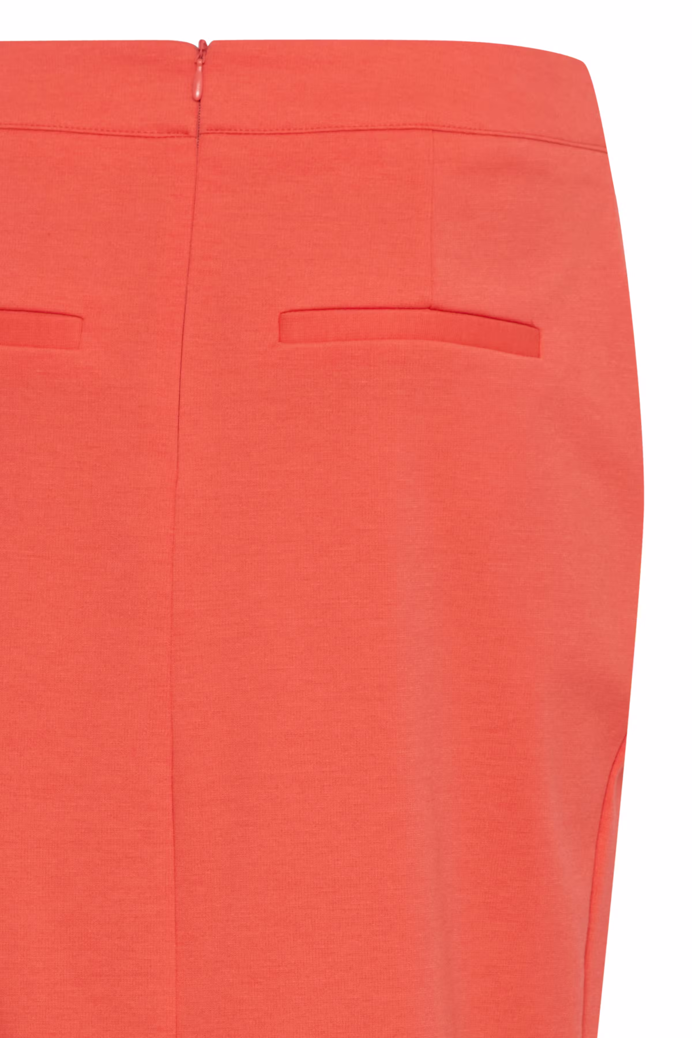 IHKATE Skirt PACK DETAIL 20118160-171656