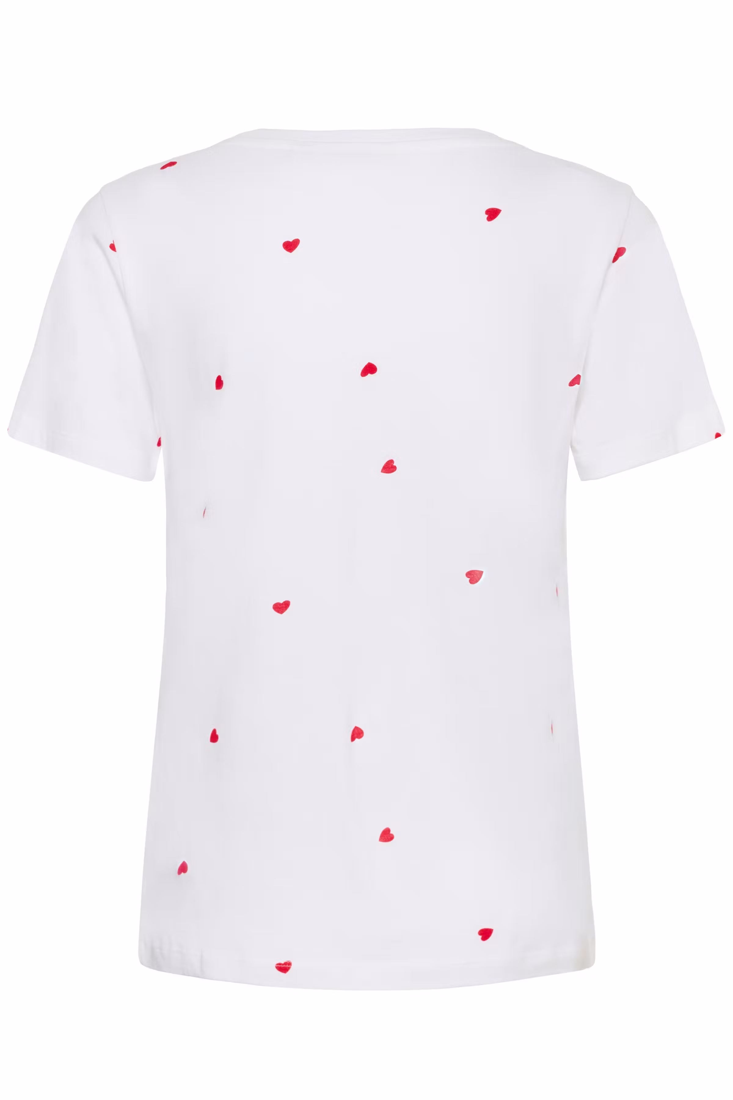 CRNaia T-shirt PACK BACK 10615199-109502