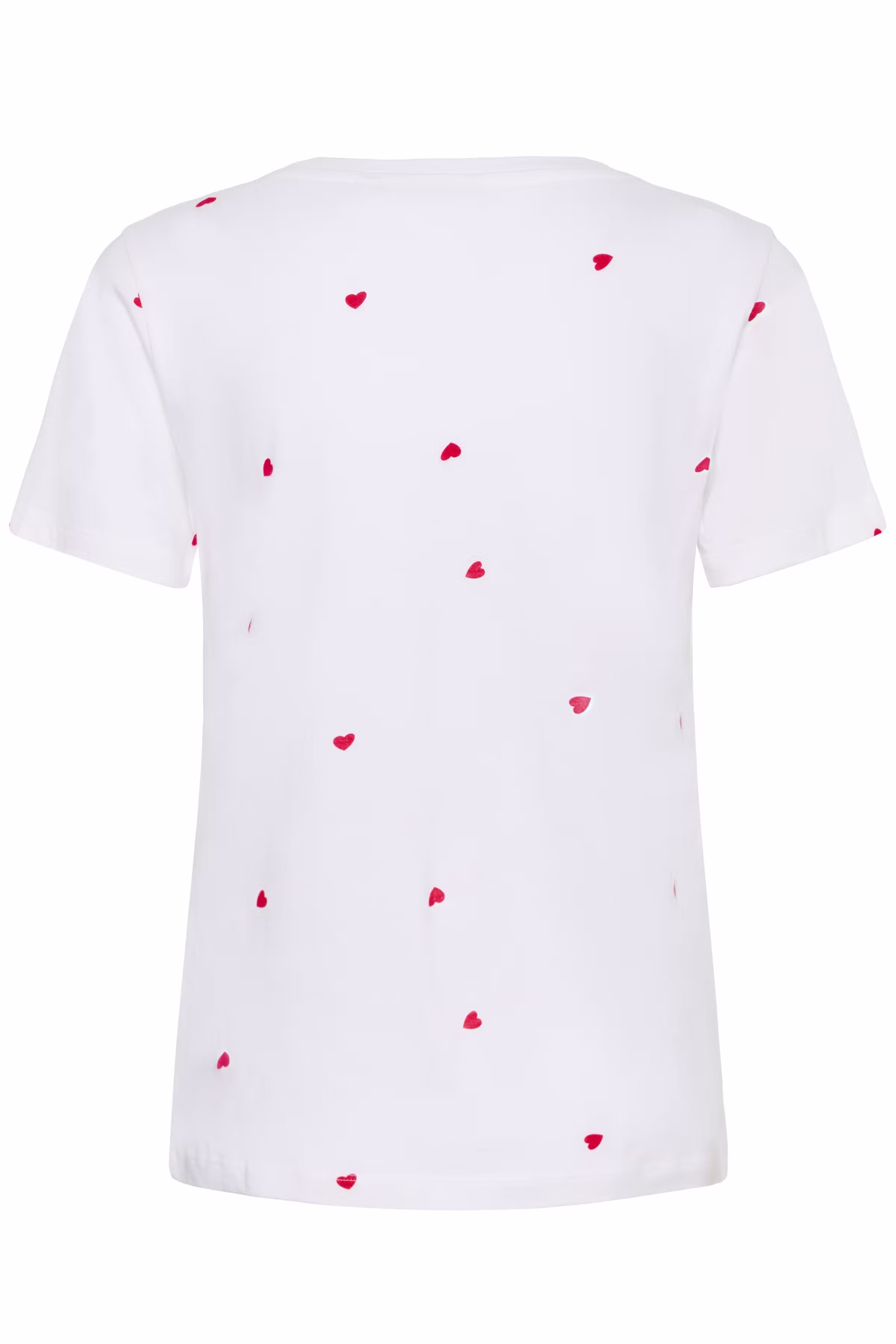 CRNaia T-shirt PACK BACK 10615199-109502