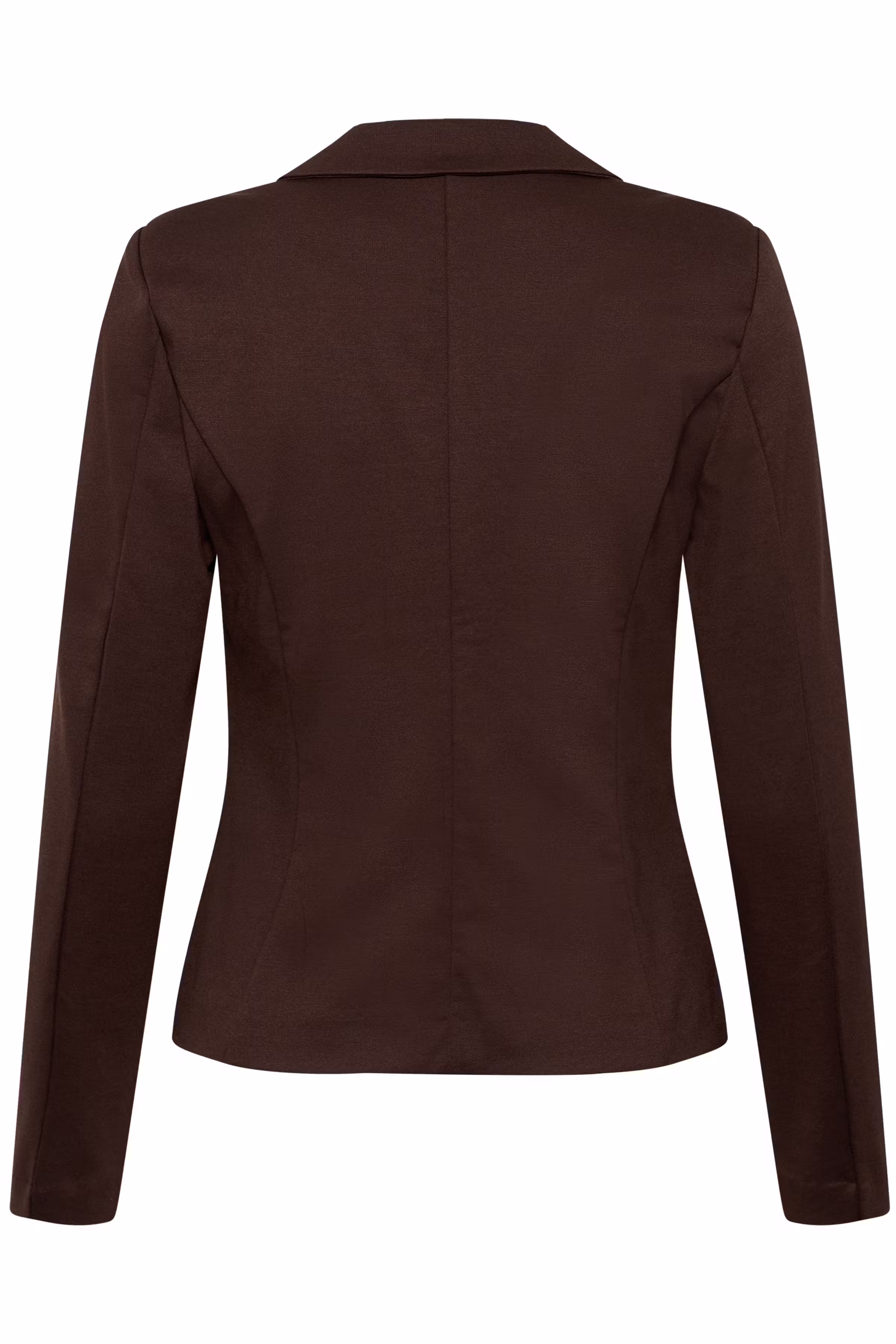 KAjenny Blazer PACK BACK 10508488-190915